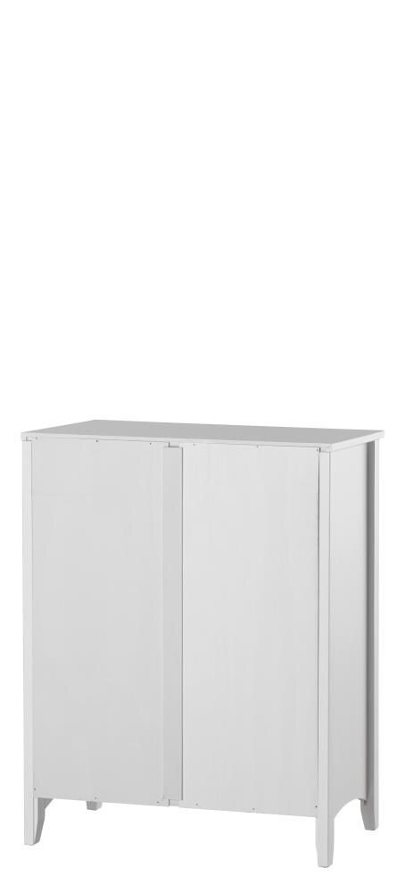 Camaflexi SHK363 bookcases - View #9
