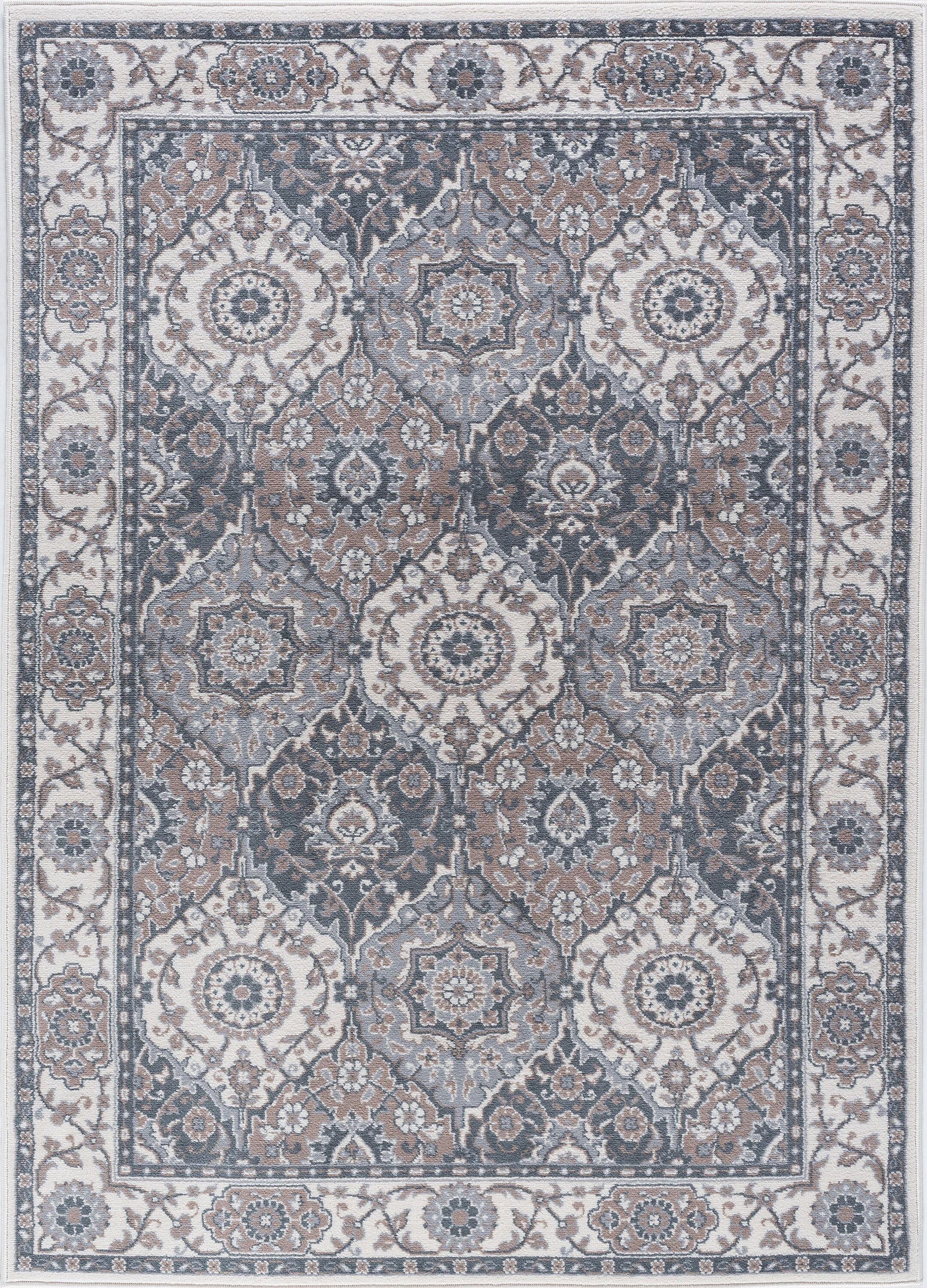 Tayse MDN3617 5X7 rugs - View #8