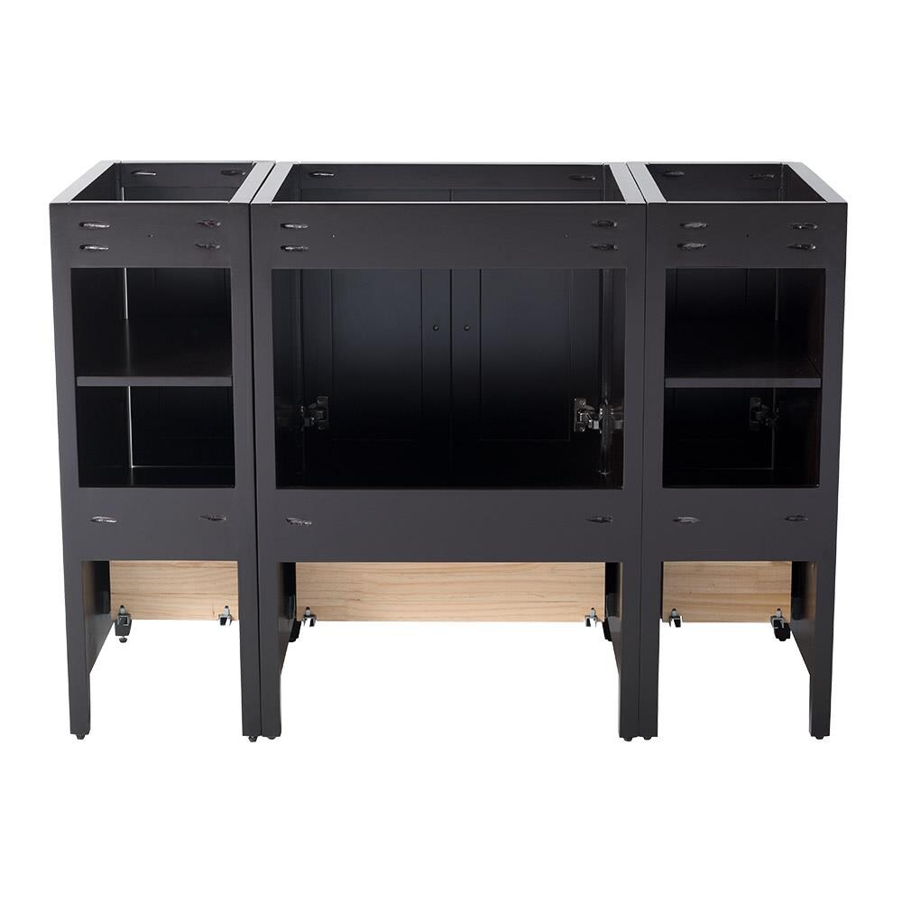 Fresca FCB20-122412ES vanities - View #4