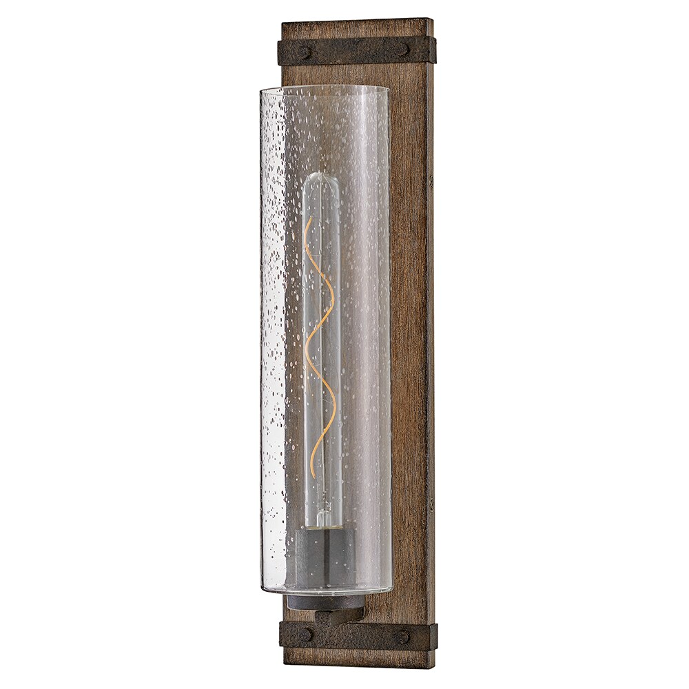 Hinkley 5941SQ-LL b089995 - View #2