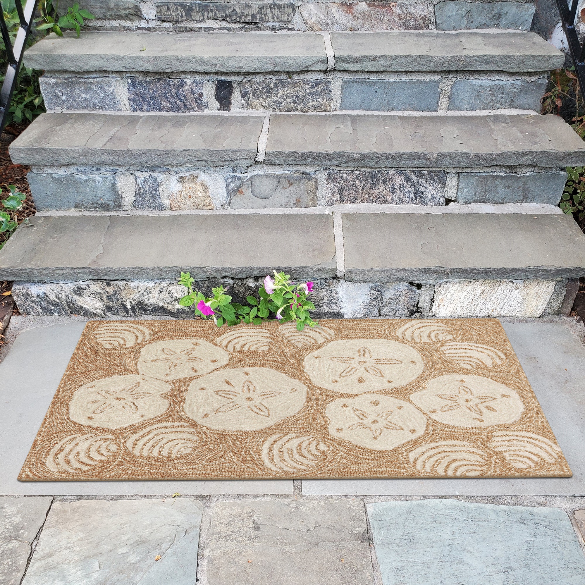 Liora Manne FTP34140822 rugs - View #10