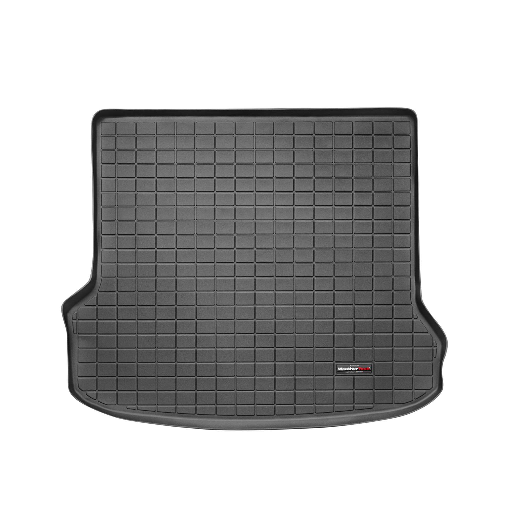 WeatherTech 40403 Cargo/Trunk liner for Car