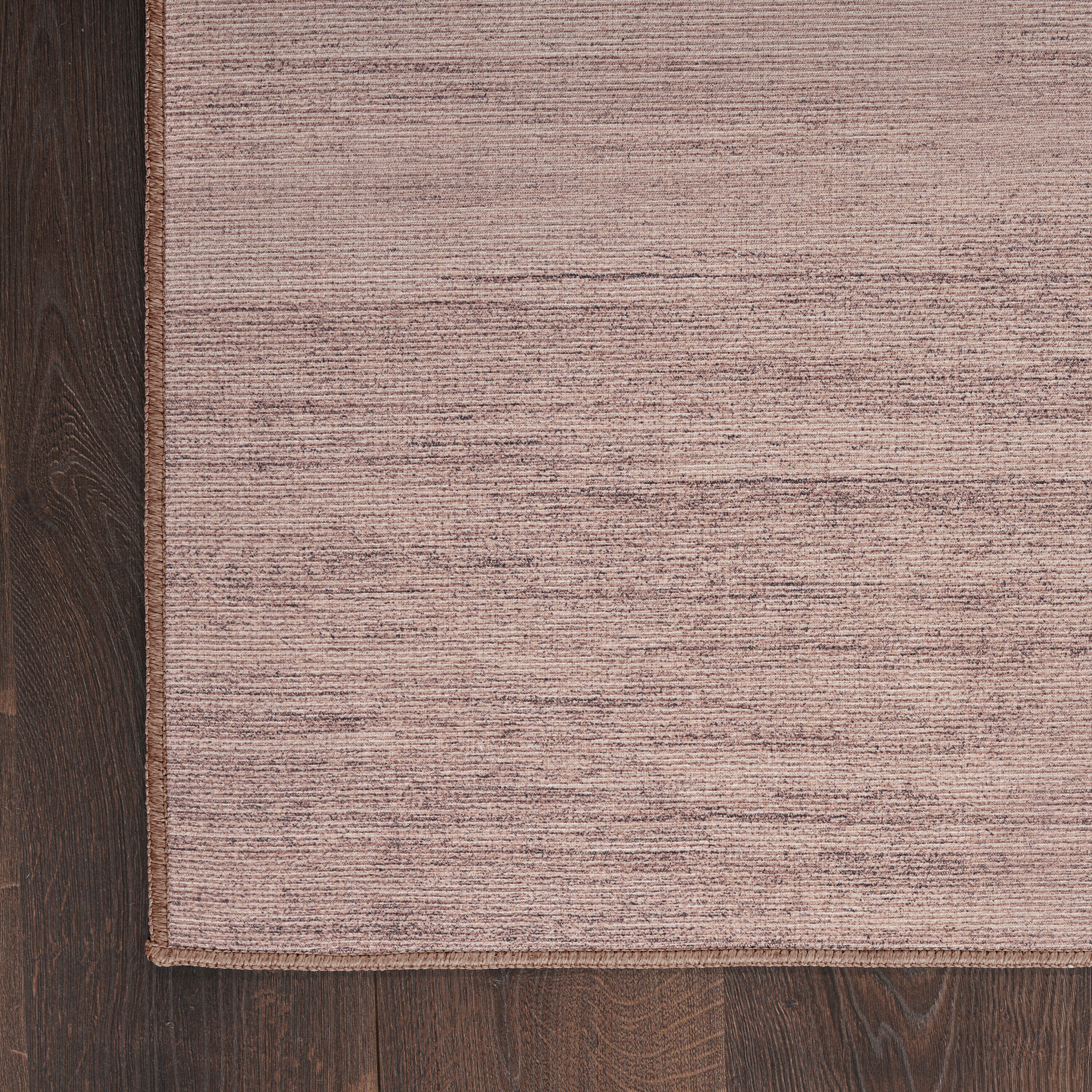 Nourison Home 099446950031 rugs - View #7