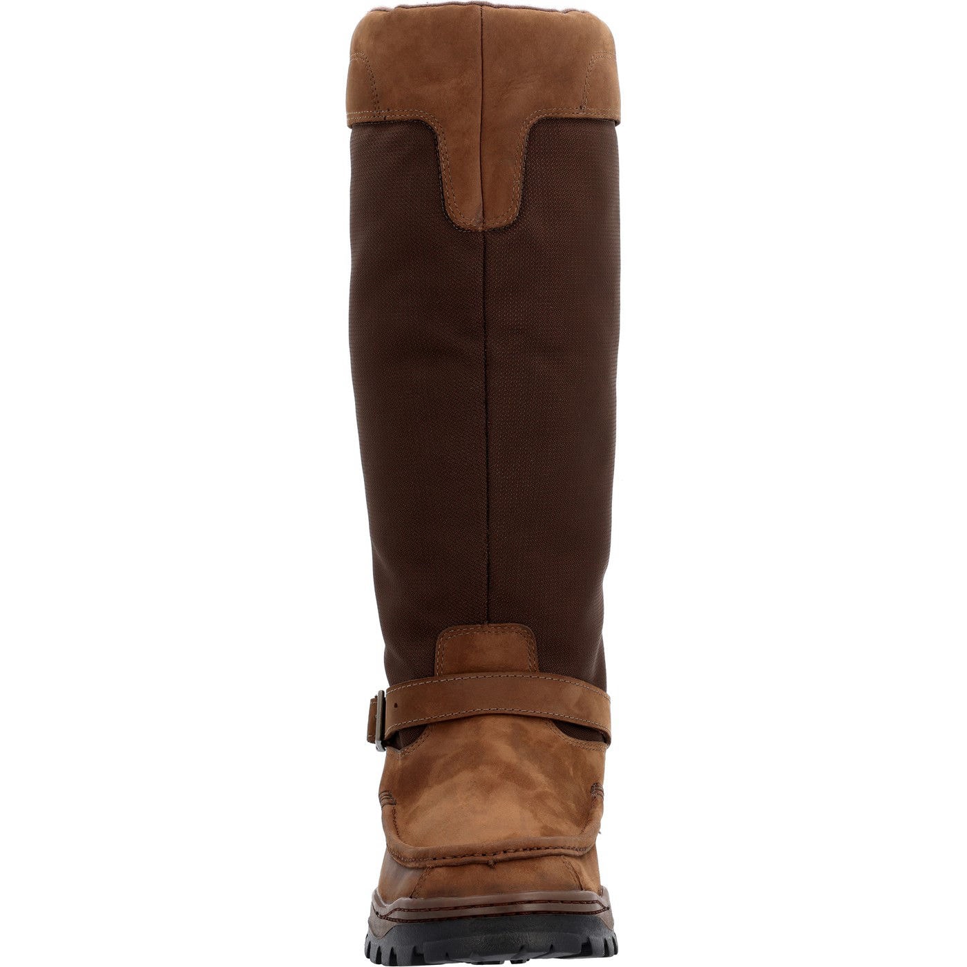 Rocky RKS0550 11M footwear - View #3