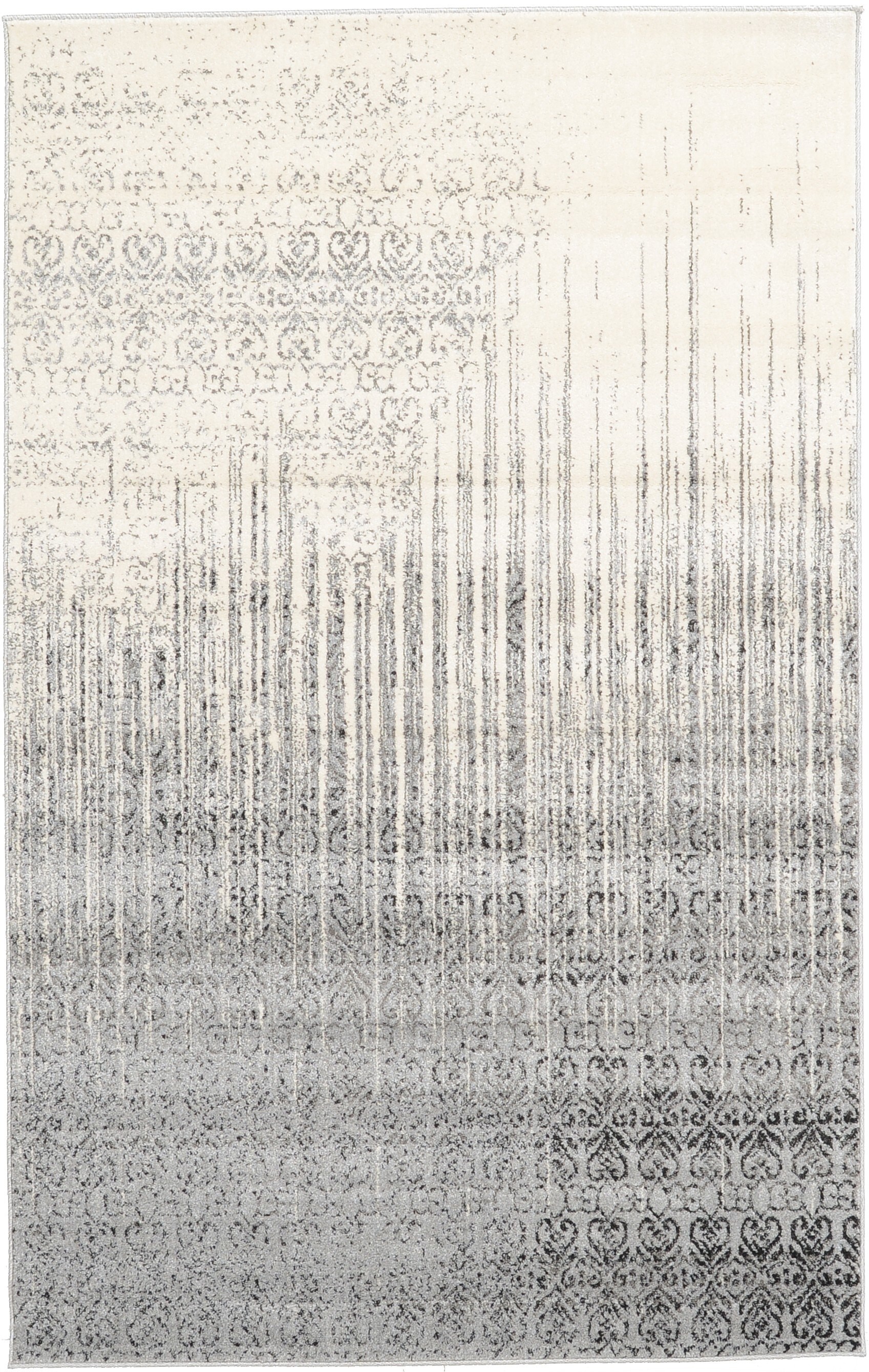 Unique Loom 3114734 rugs - View #9