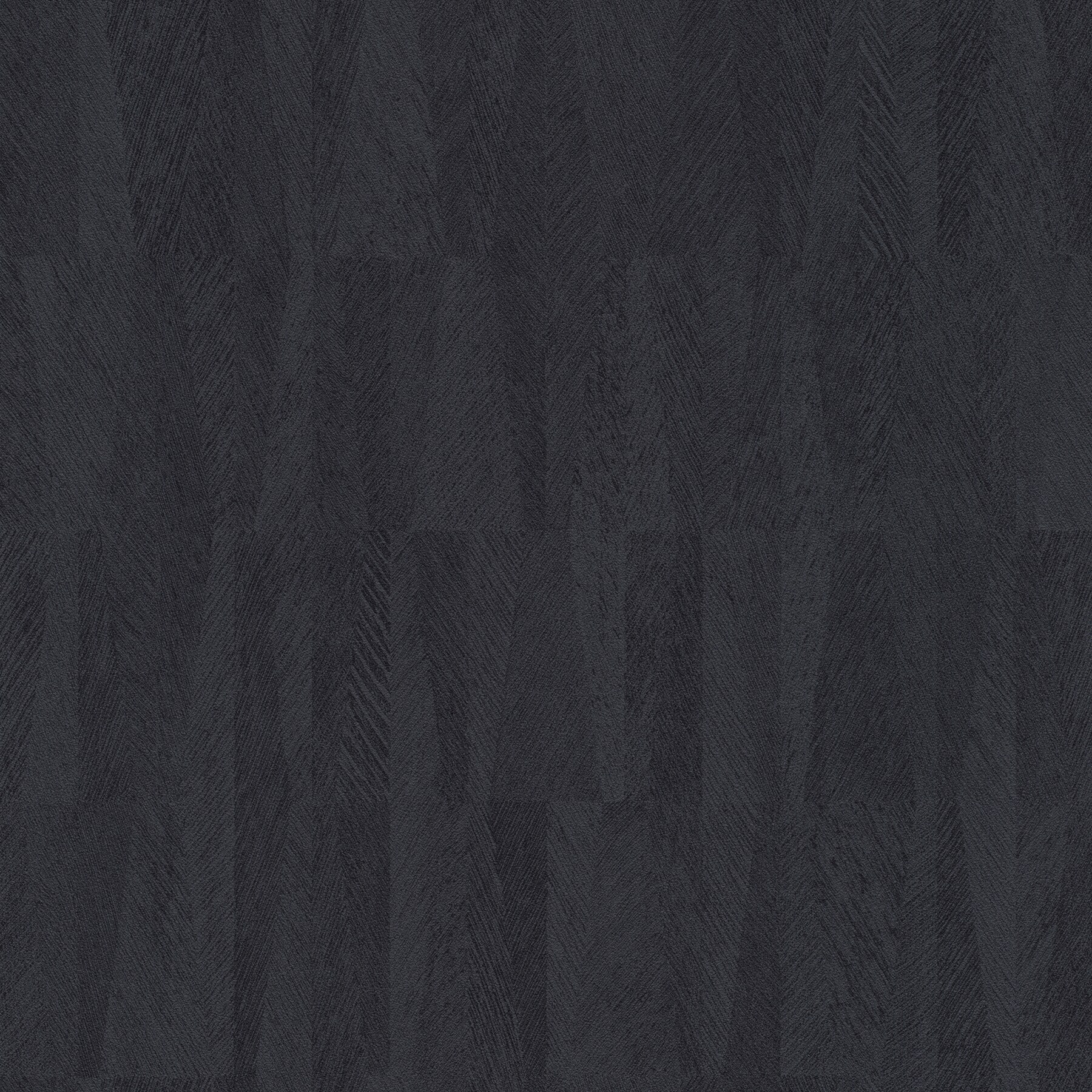 Advantage 4041-418927 Passport 57.5-Sq. Feet Grey Vinyl Textured Geometric 3D Unpasted Wallpaper