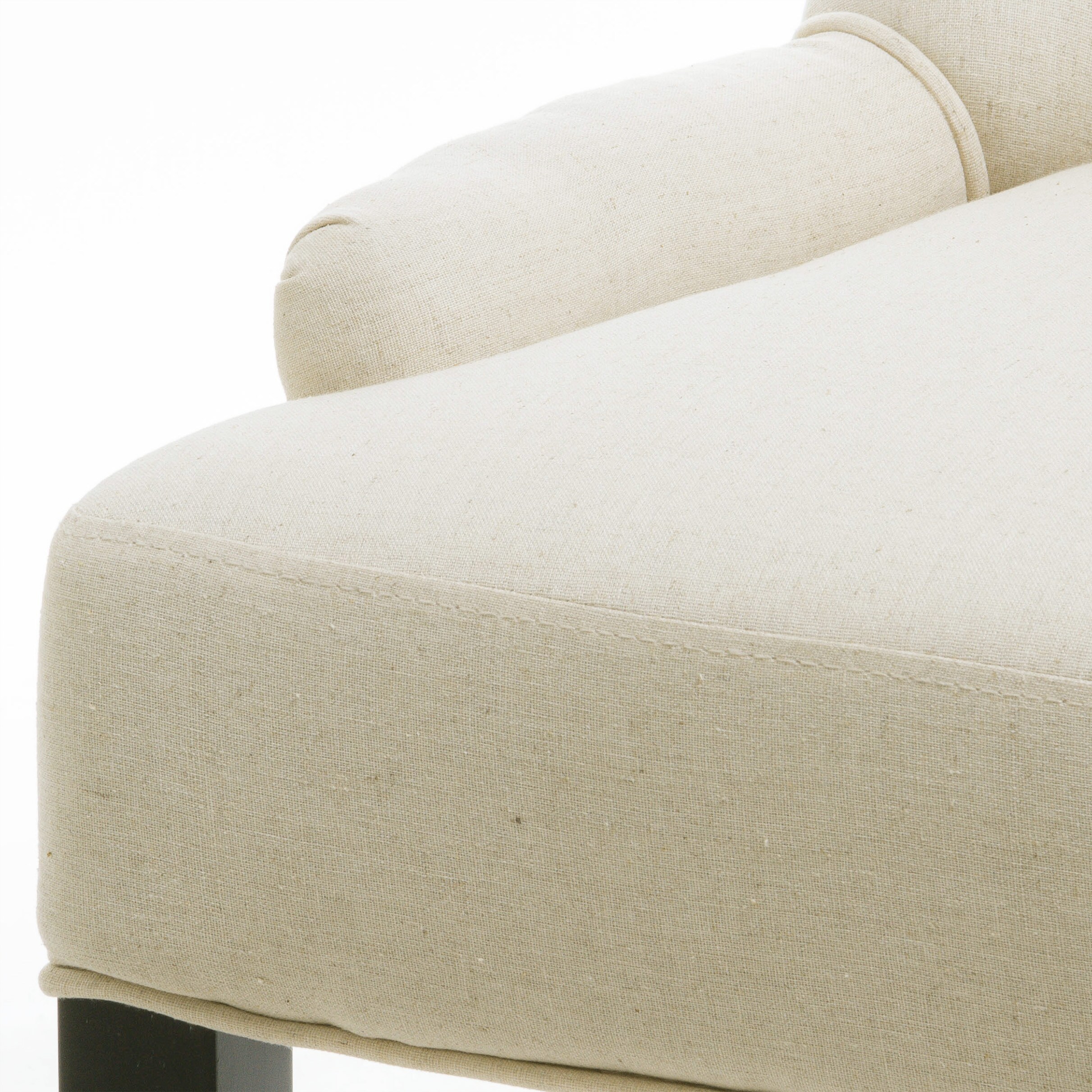 Best Selling Home Decor 295013 Dining-Chairs - View #15