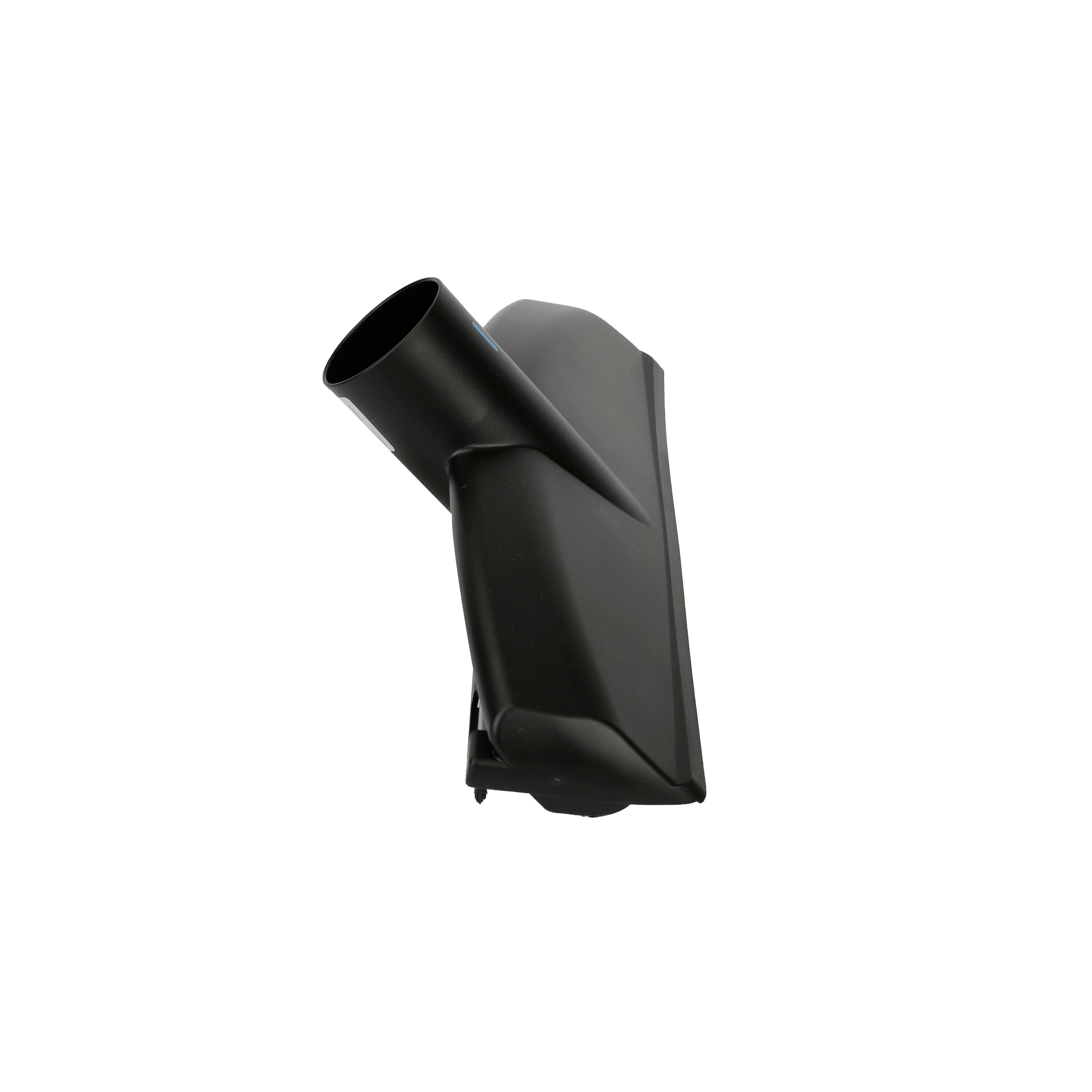 Shop-Vac 5430216 Shop-Vacuum-Attachments - View #2
