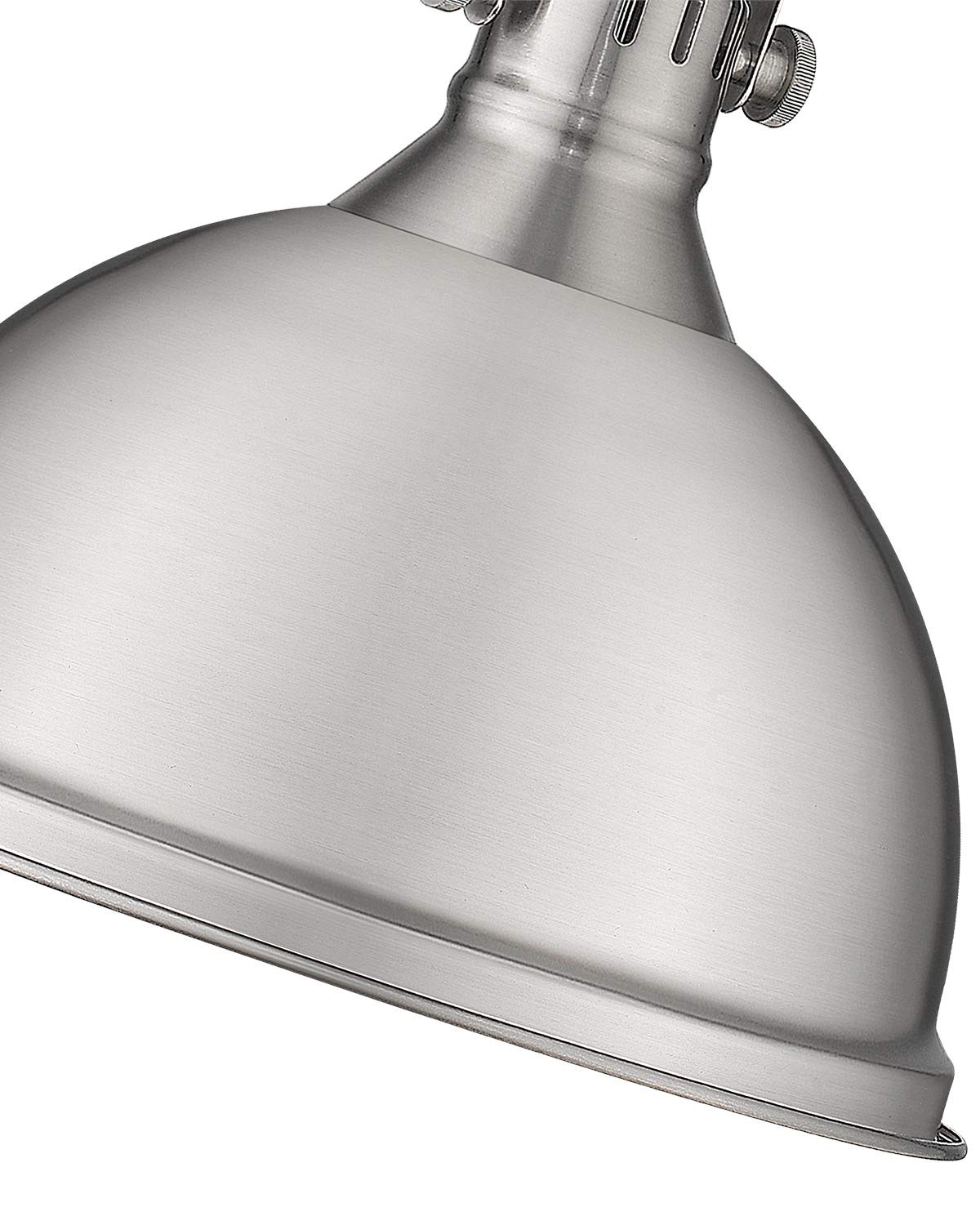 LTMATE LS4054L BN Pendant-Lights - View #2