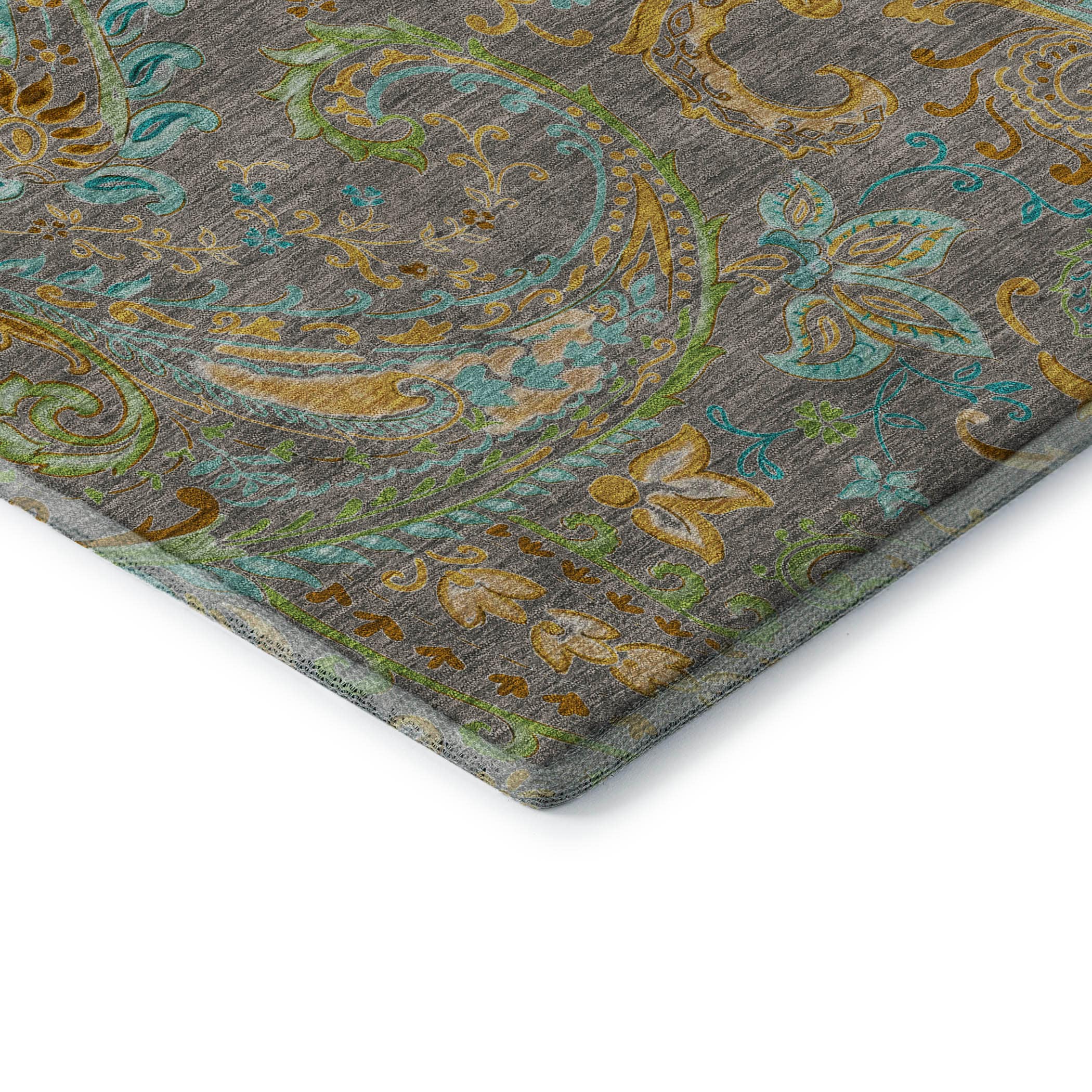 Addison Rugs AMF518PP30X46 rugs - View #4