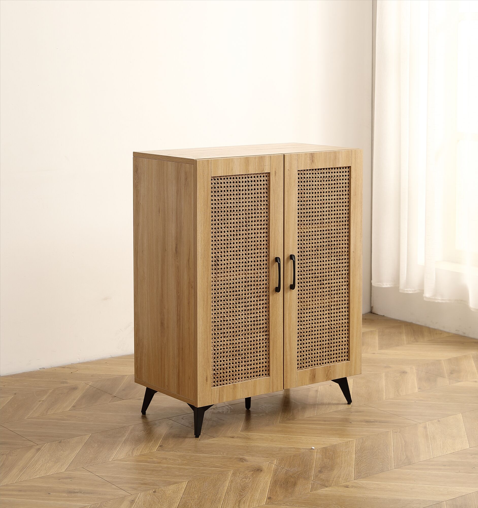 Huluwat DJ-58183857 Shoe-Racks - View #3