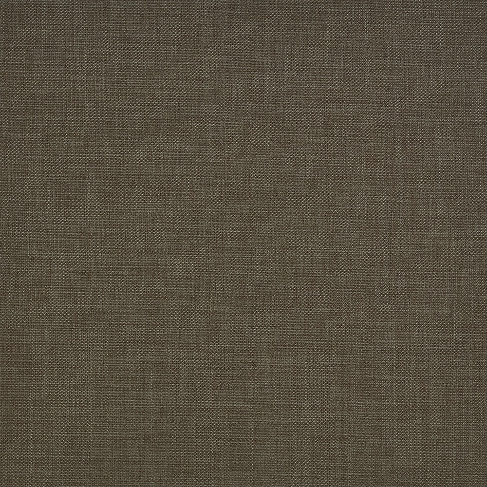LEVOLOR 505157 Forre Warm Gray Light filtering Polyester Roman shade swatch