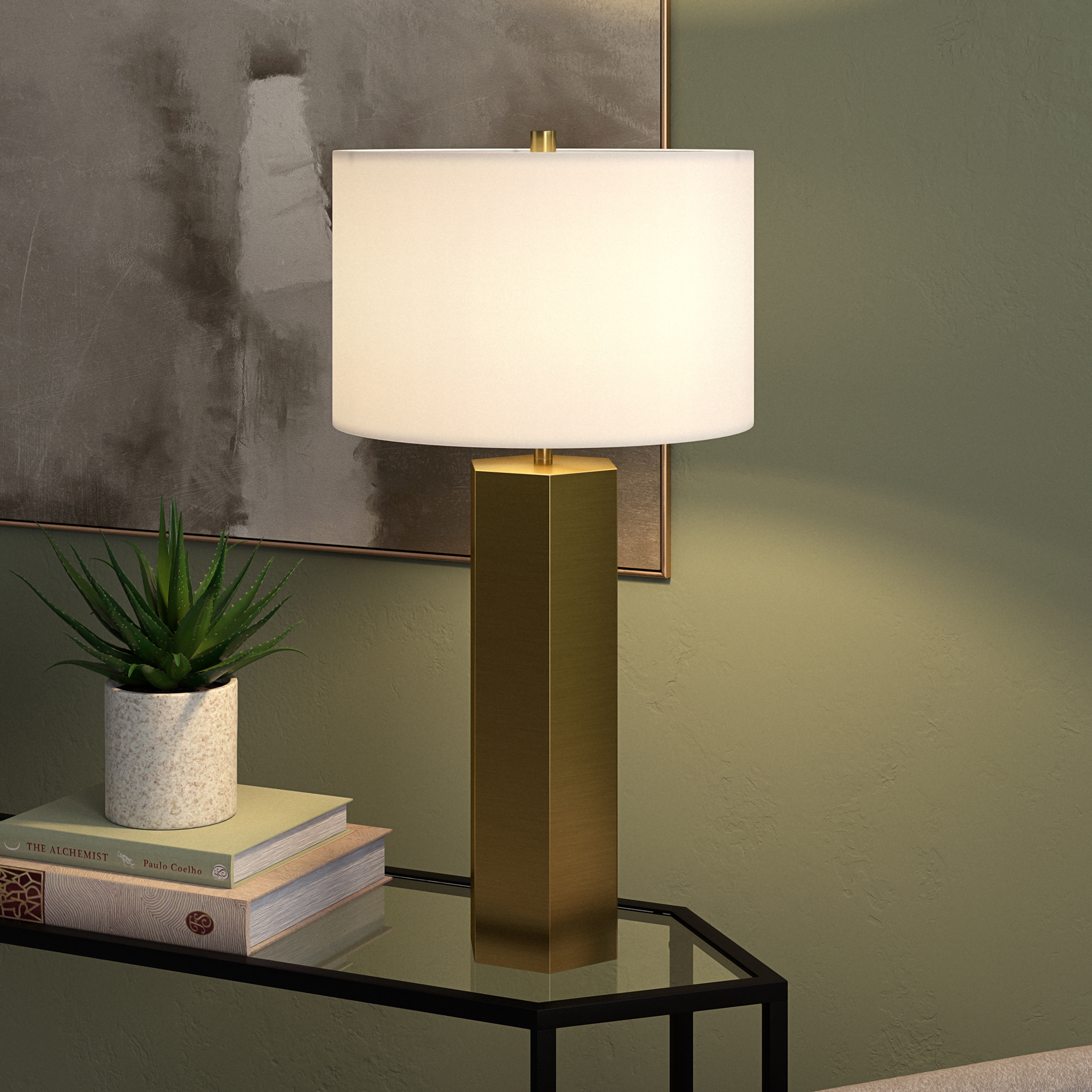 Hailey Home TL2324 Table-Lamps - View #7