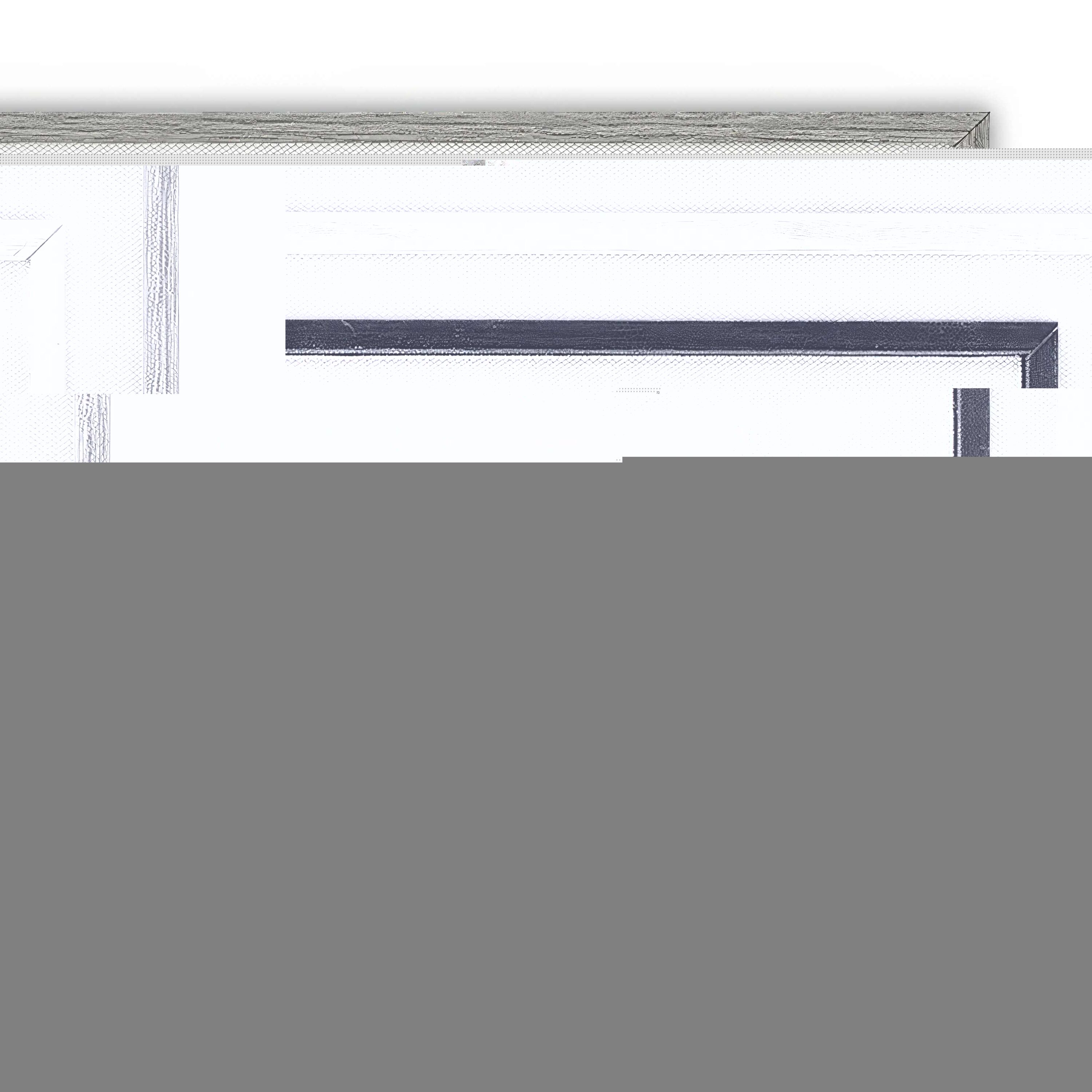 Stupell Industries BS-961-GFF-16X24 Wall-Art - View #5