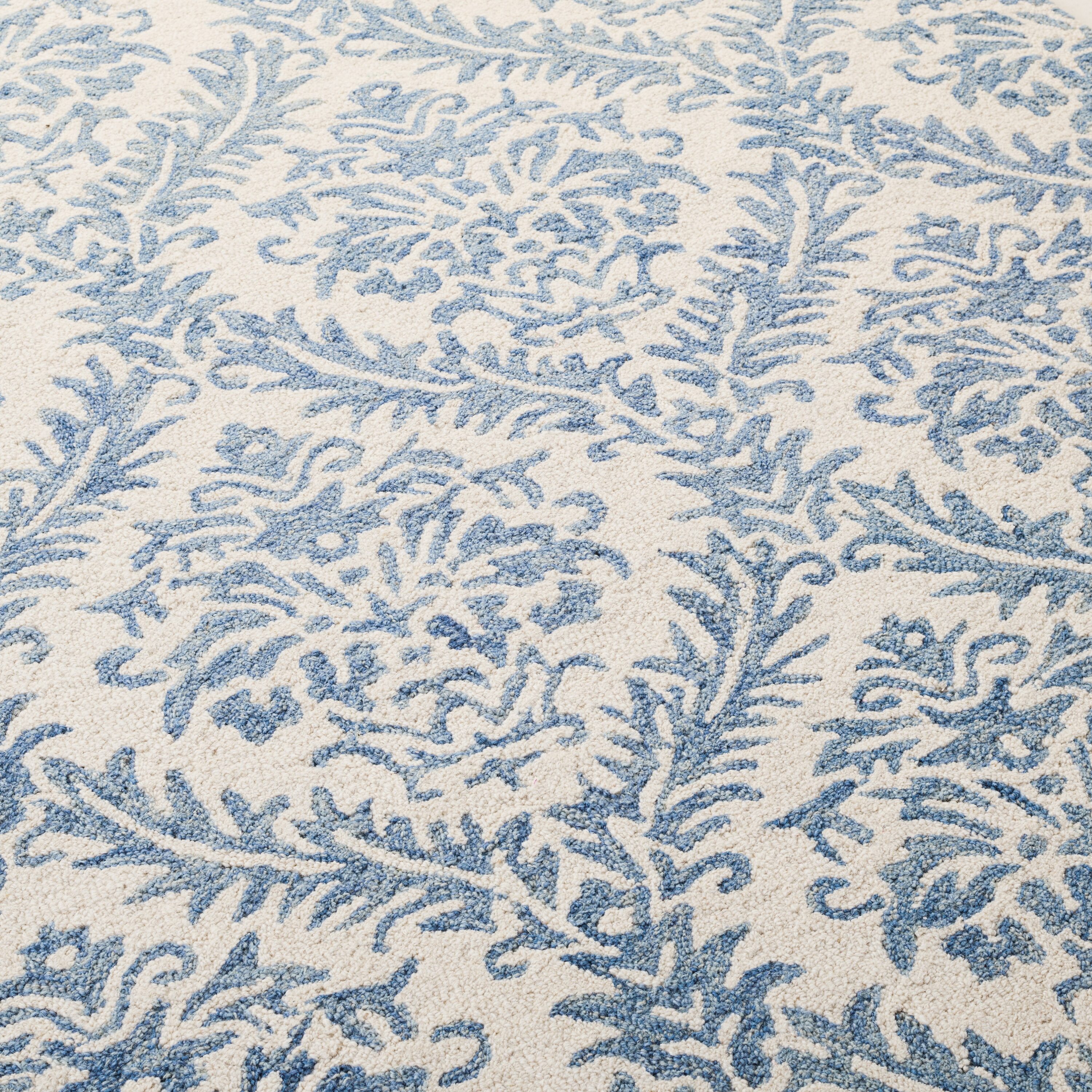 Safavieh LRL6607M-4 rugs - View #5