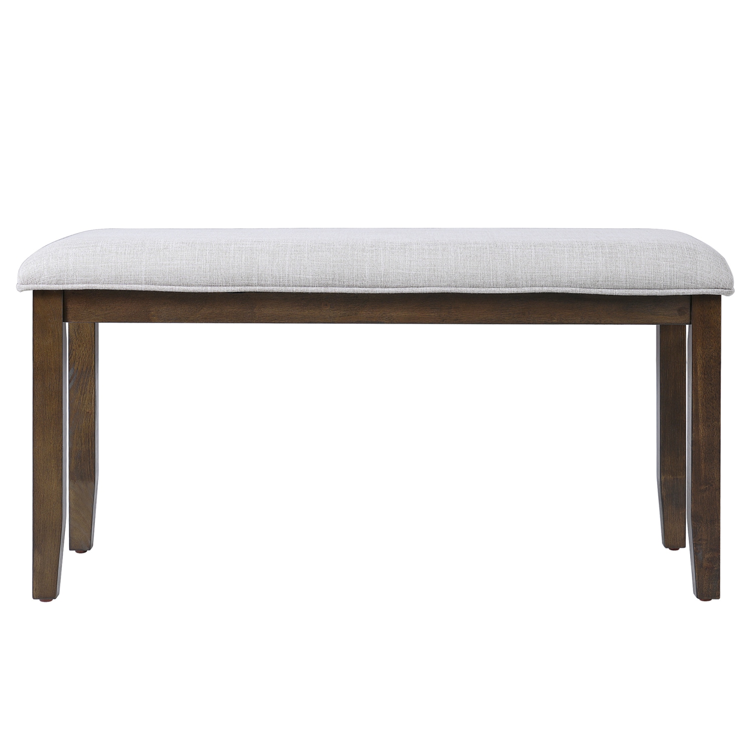 Streamdale Furniture N752P271804D bench - View #6
