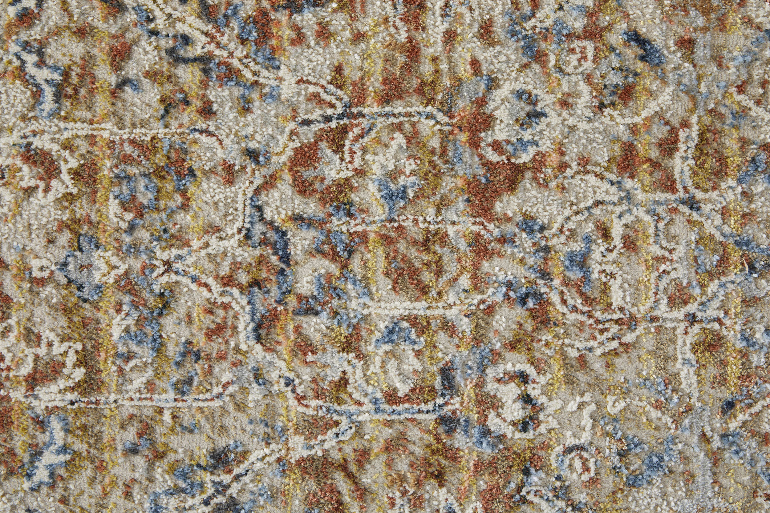 Room Envy KAIR39HVBGEMLTB00 rugs - View #7