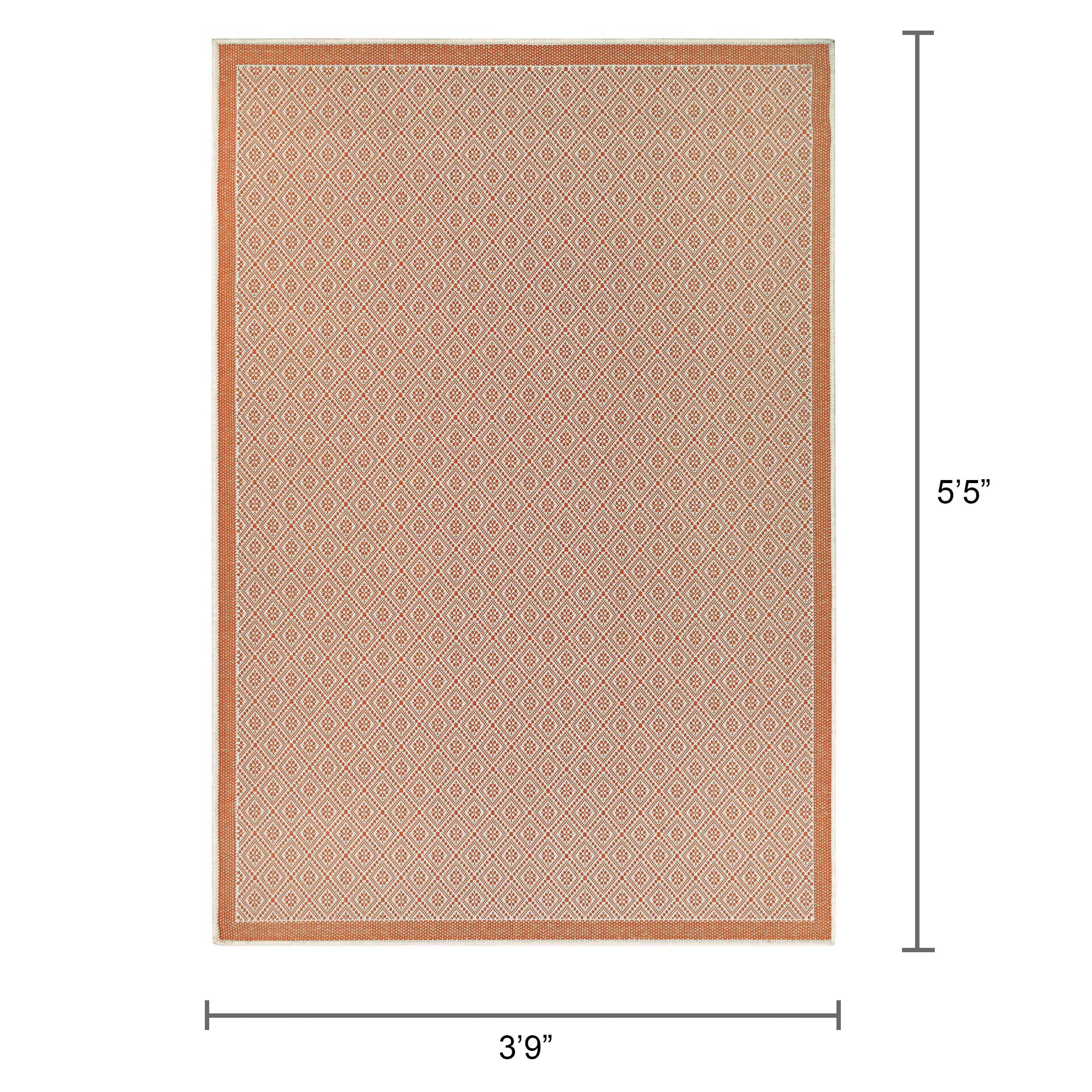 Couristan 79491472039055T rugs - View #9
