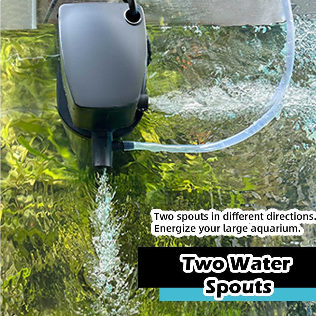 Aoibox LAAF0917012 Pond-Cleaners - View #4