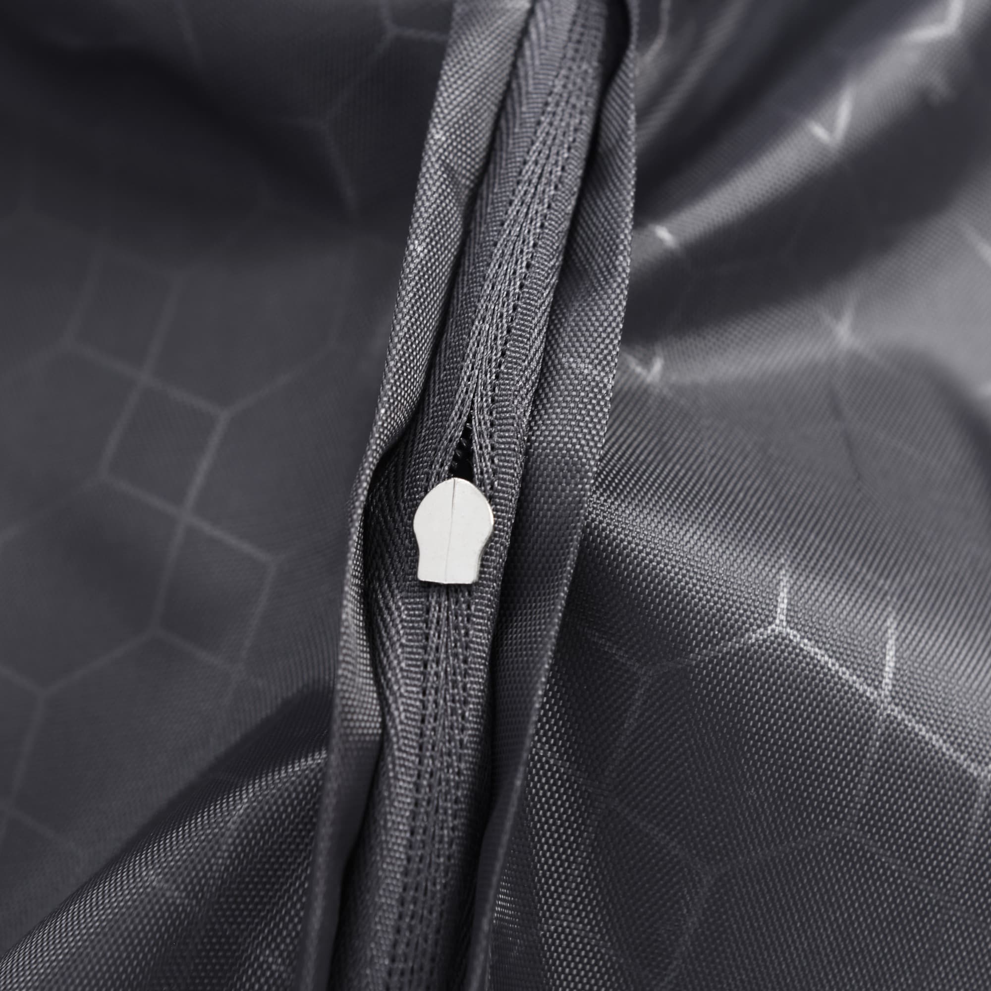 Flynama L-531903AAE Luggage-And-Luggage-Sets - View #9