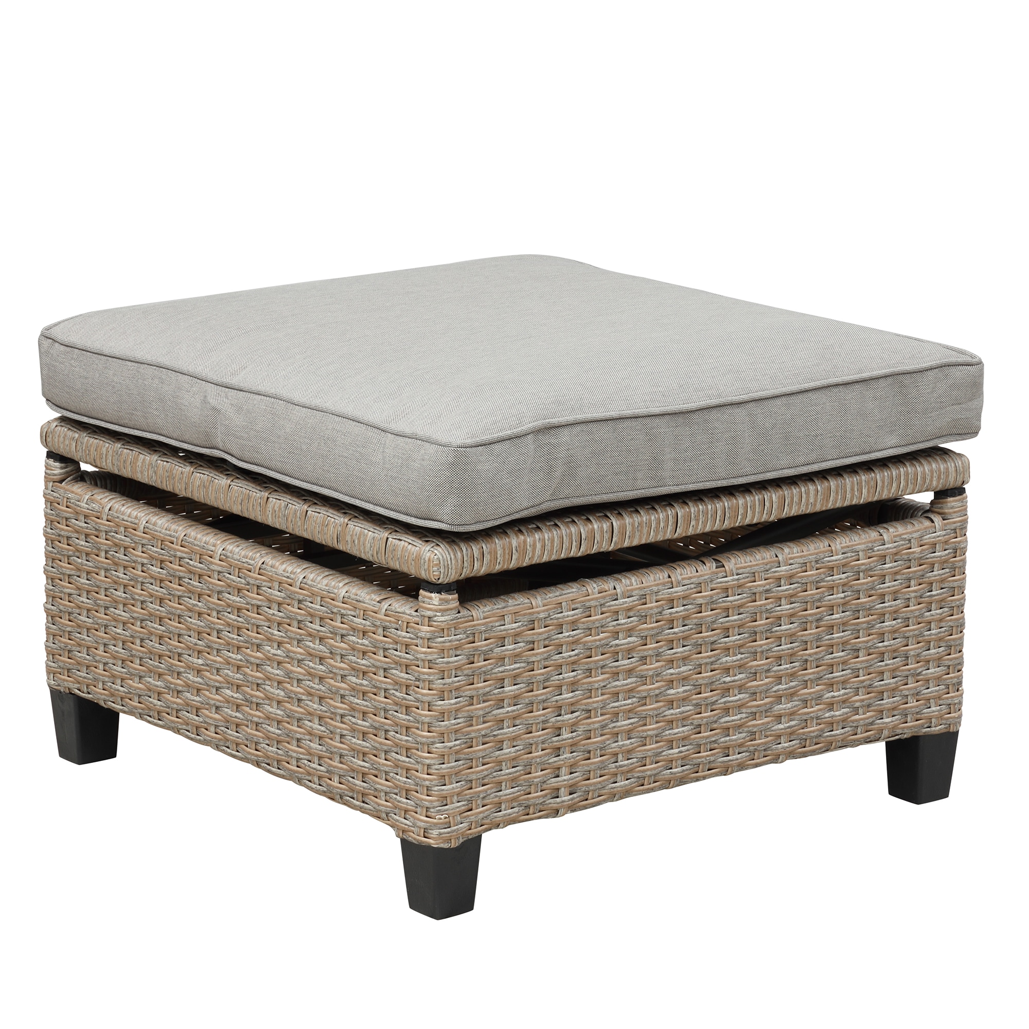 Bayfeve BFTP-121E-PCS Patio-Sofas-Daybeds - View #10