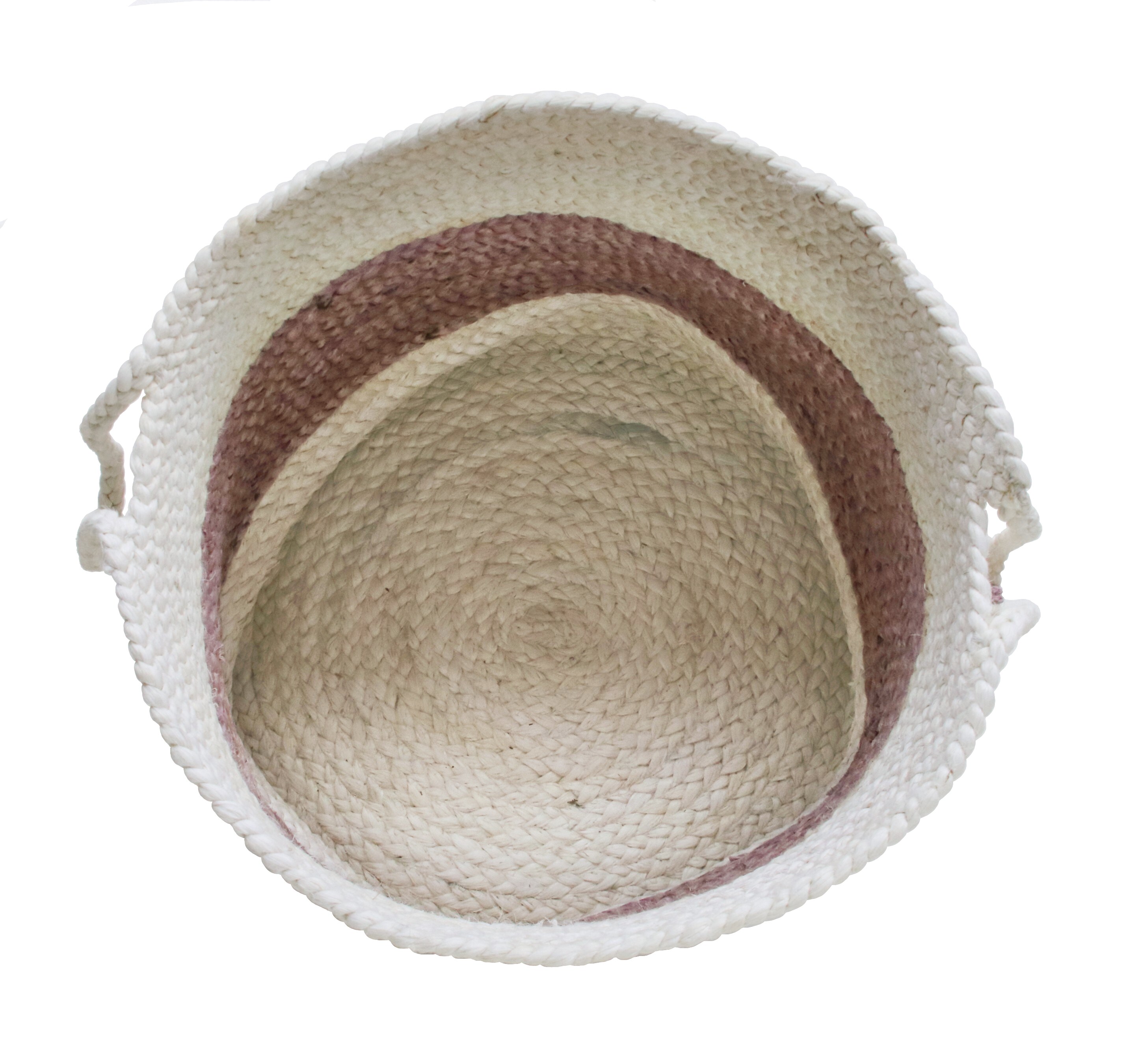 LR Home 5579A0084934J8 Bins-Baskets - View #4