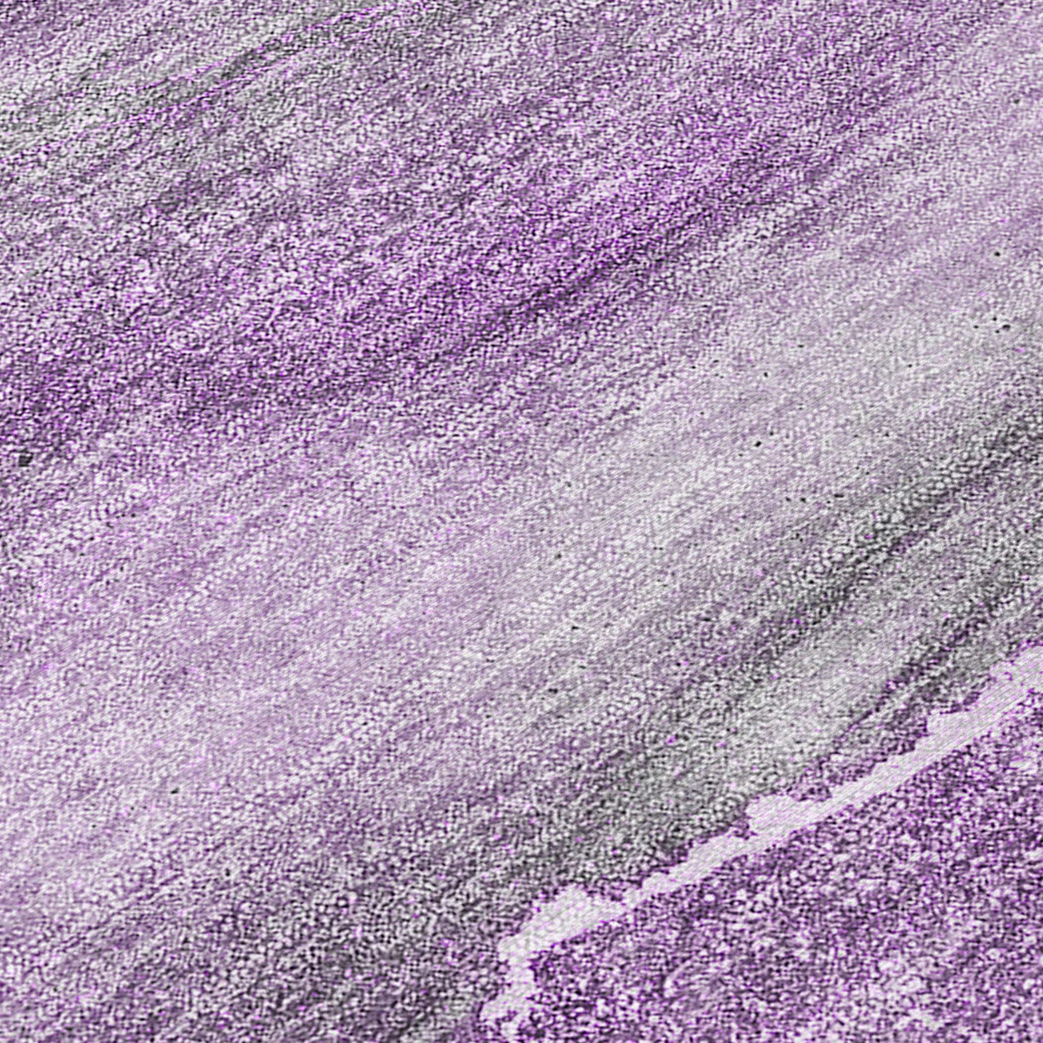Addison Rugs ACN524LL8RO rugs - View #3