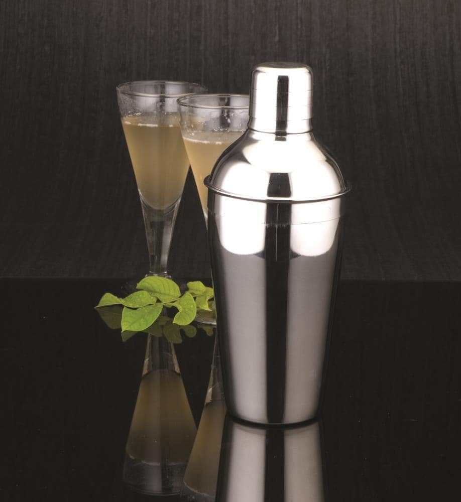 Sol Living SL-B07-CS Barware-Accessories - View #3