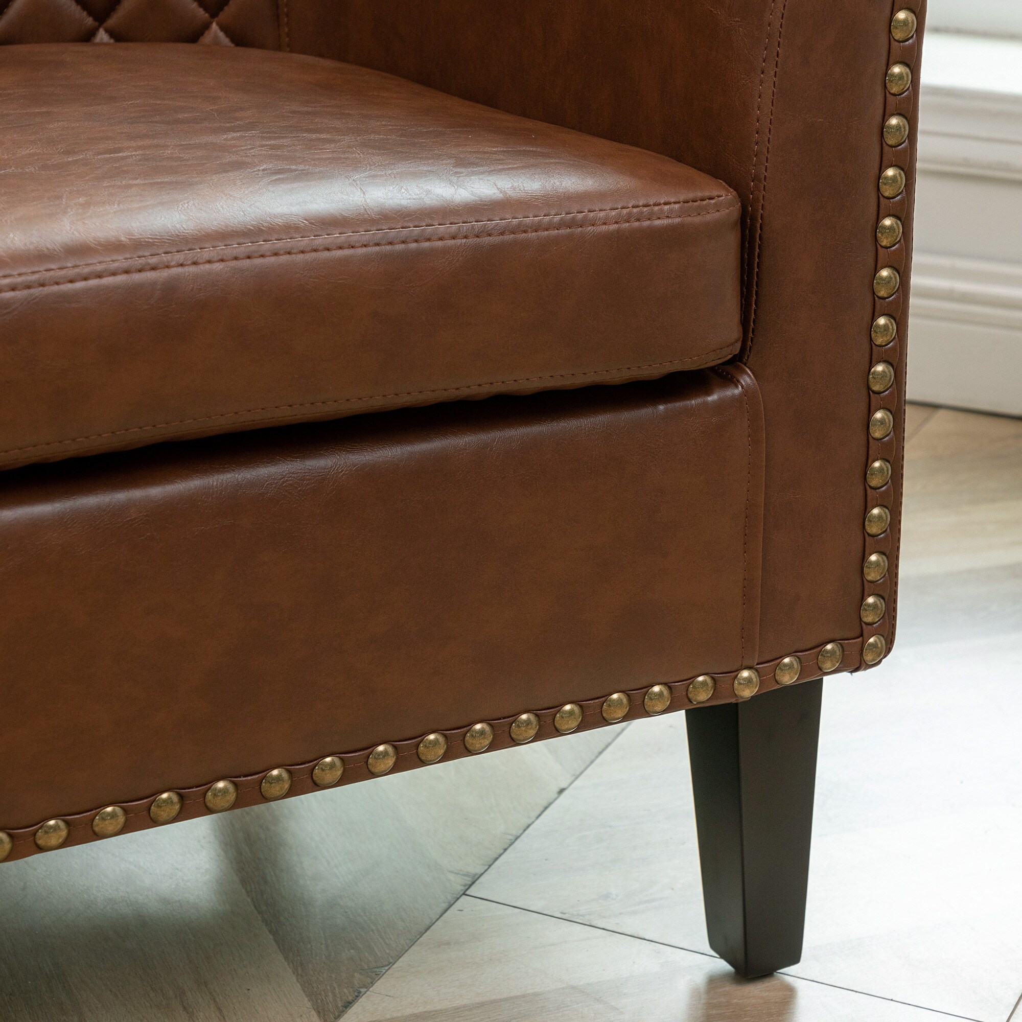 KINWELL BSC146-BRR chairs - View #7