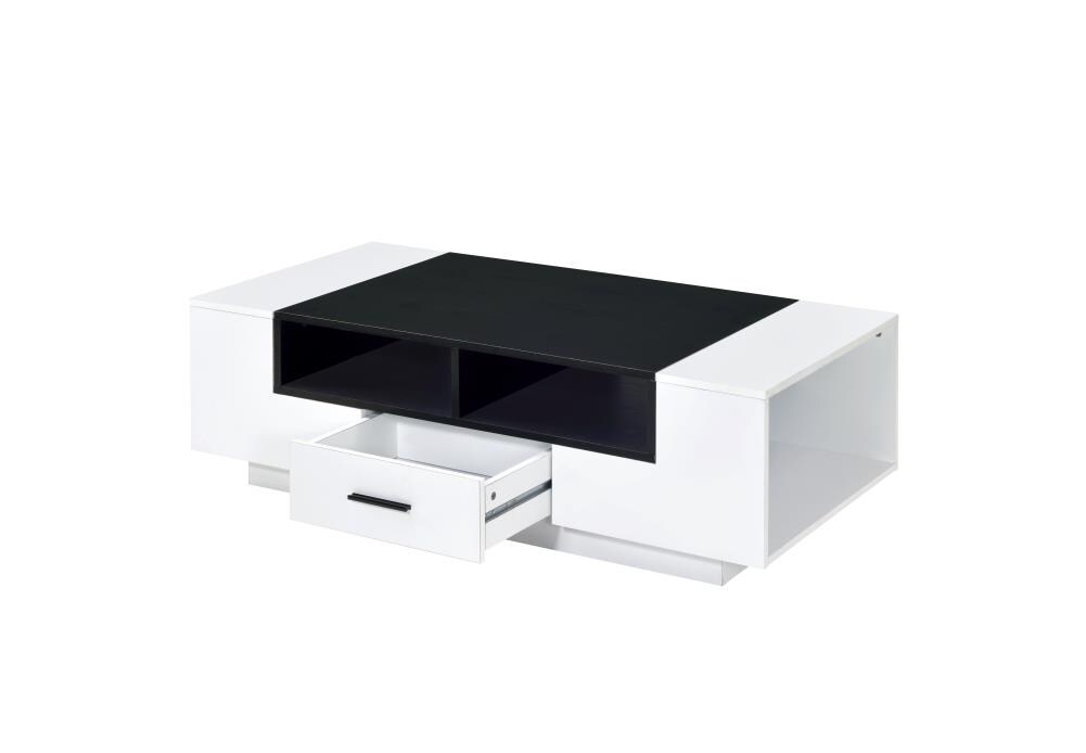 ACME FURNITURE 83135 Coffee-Tables - View #3