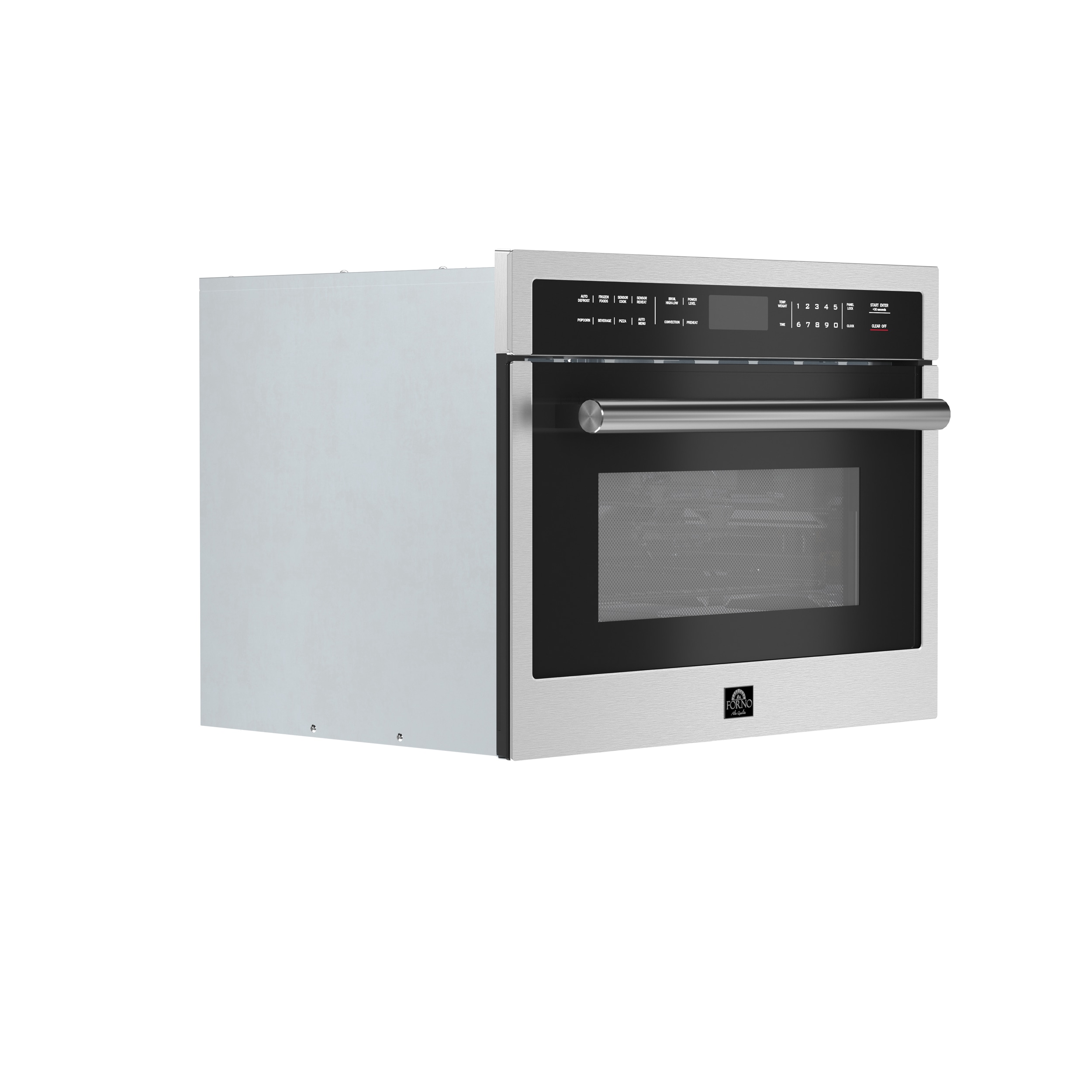 FORNO FMWDR3093-24 m050359 - View #4