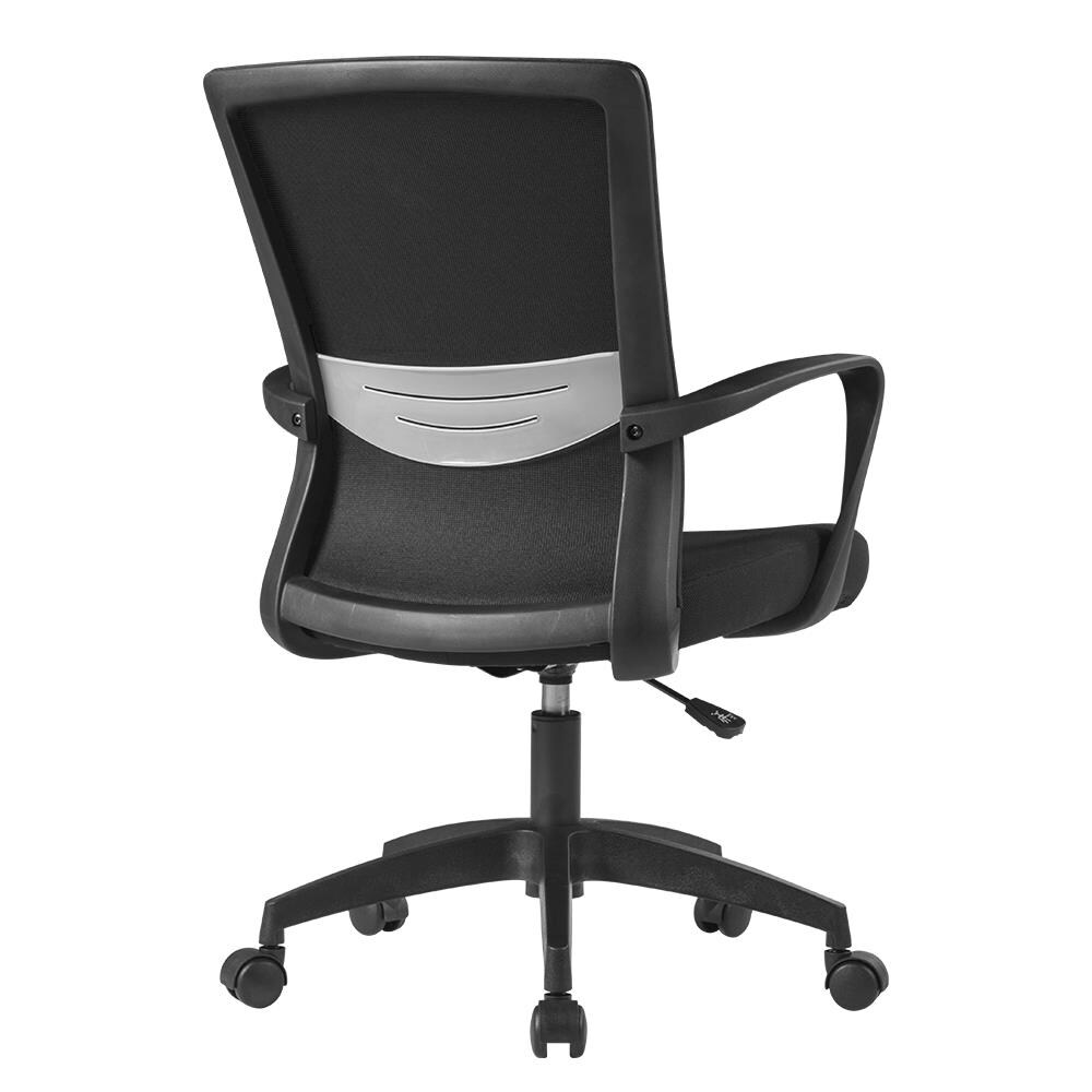 CASAINC LC-DS-208Y Office-Chairs - View #3