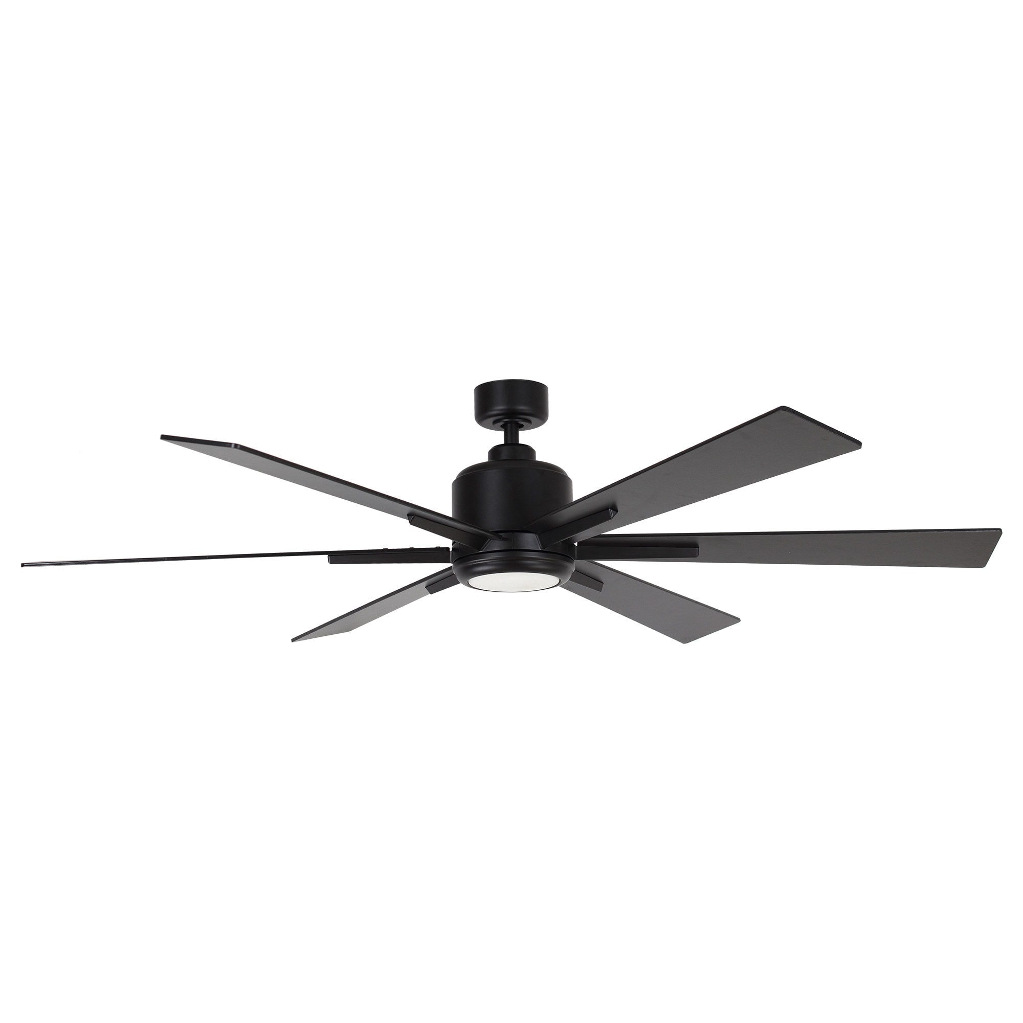 Parrot Uncle F8307110V Ceiling-Fans - View #13