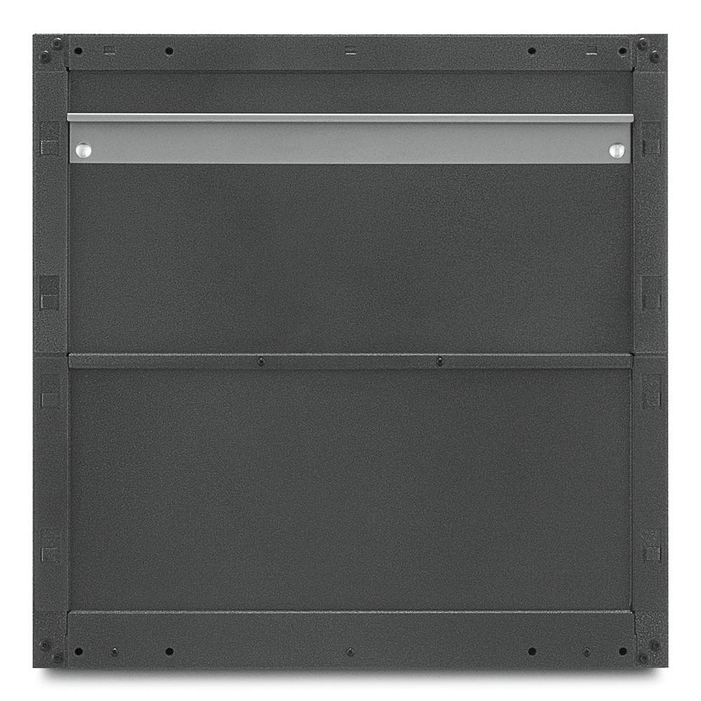 Gladiator GAWG28KDESG Garage-Cabinets - View #3