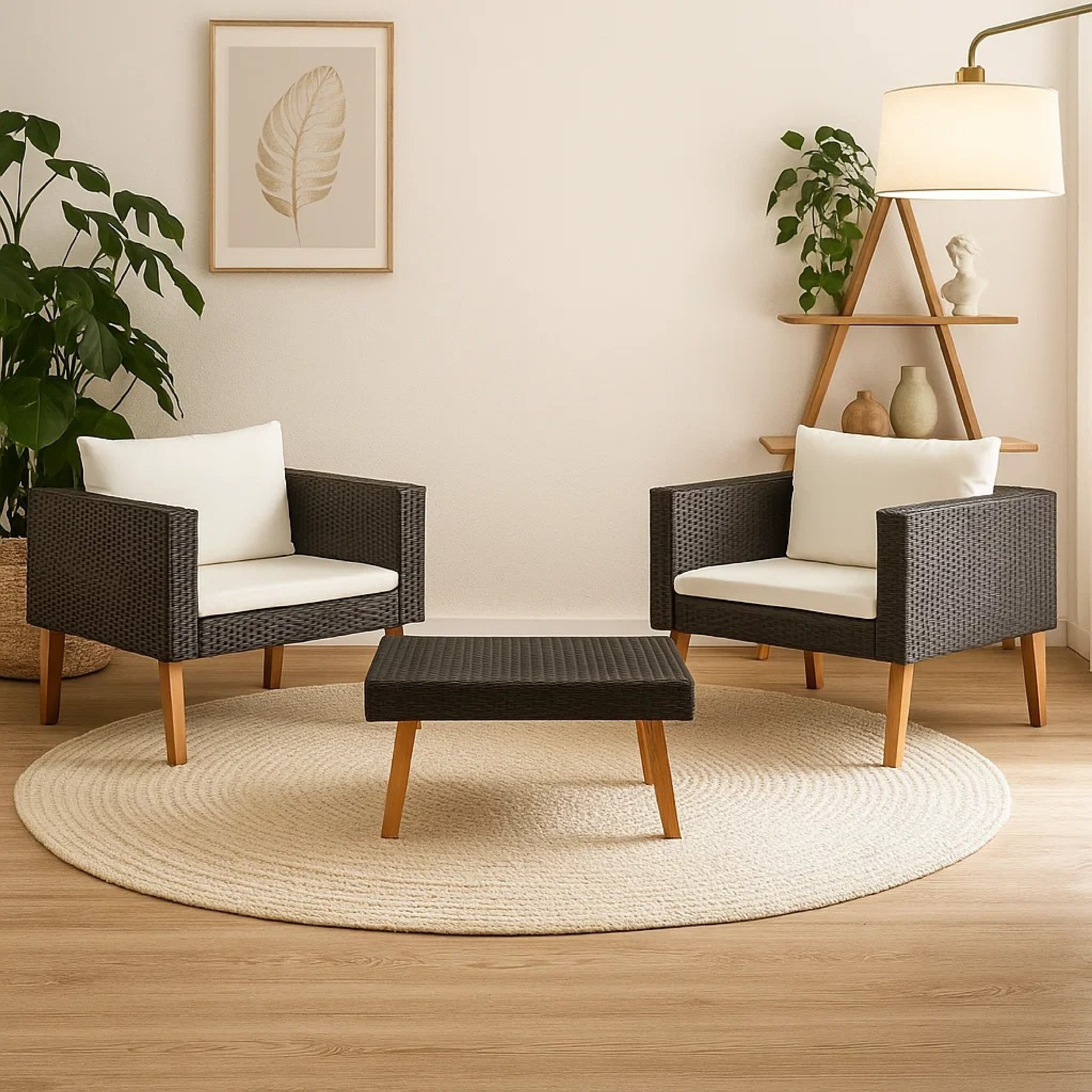 Benzara BM339778 Living-Room-Sets - View #6