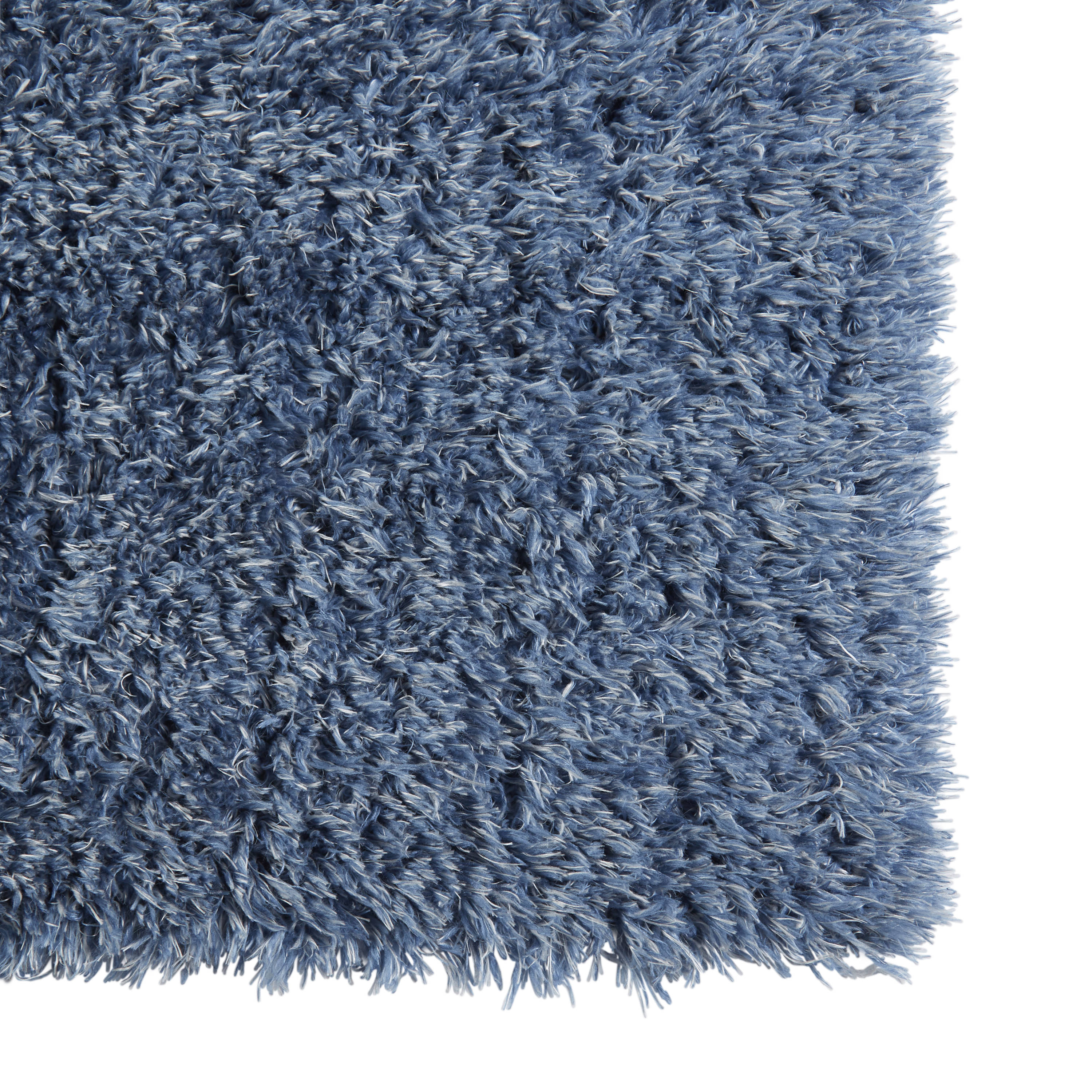 Home Dynamix 1-101-309 rugs - View #4