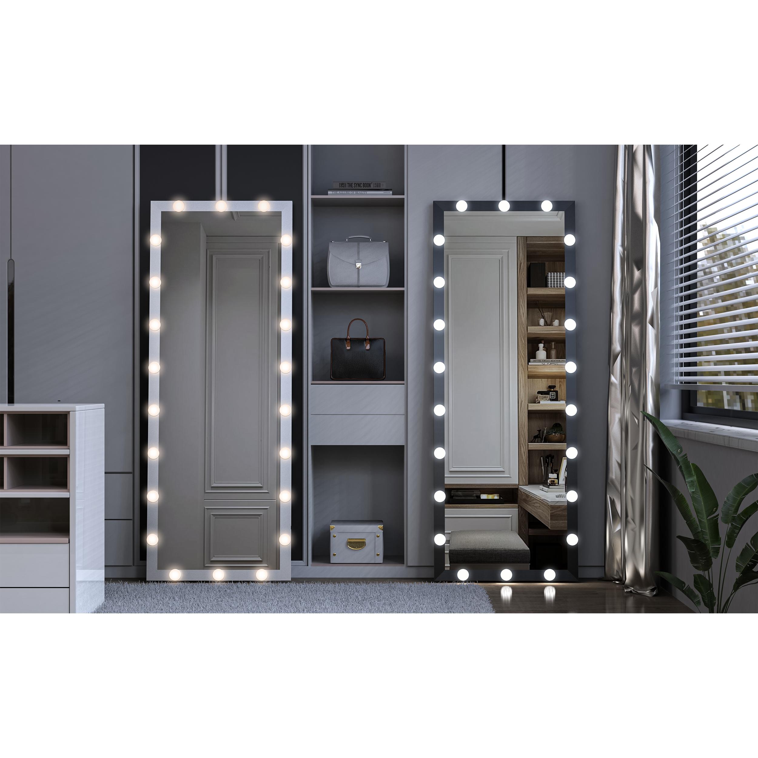 Bayfeve BF-832320-MIR Decor-Mirrors - View #10