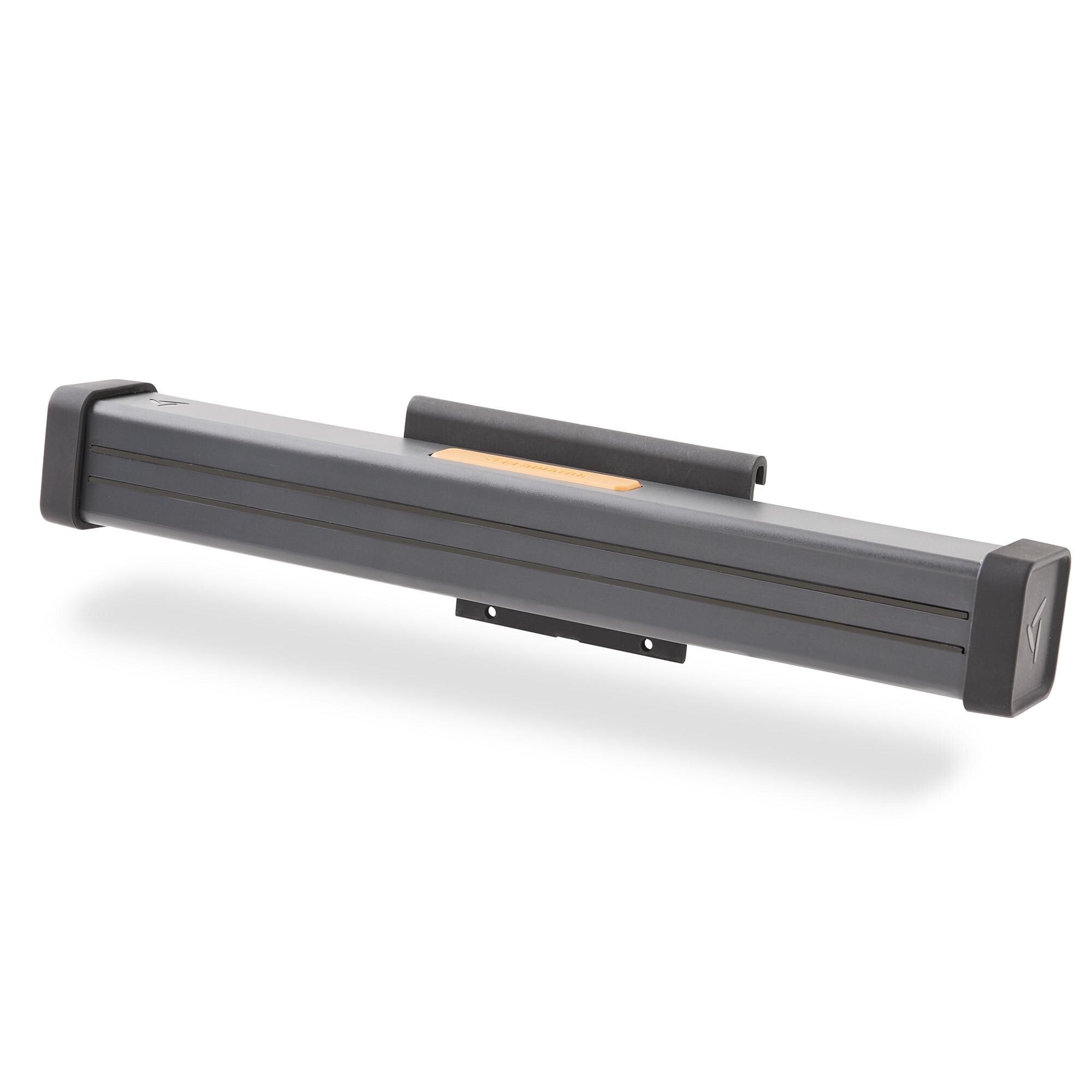 Gladiator GAWU16MSPK Magnetic-Tools - View #2