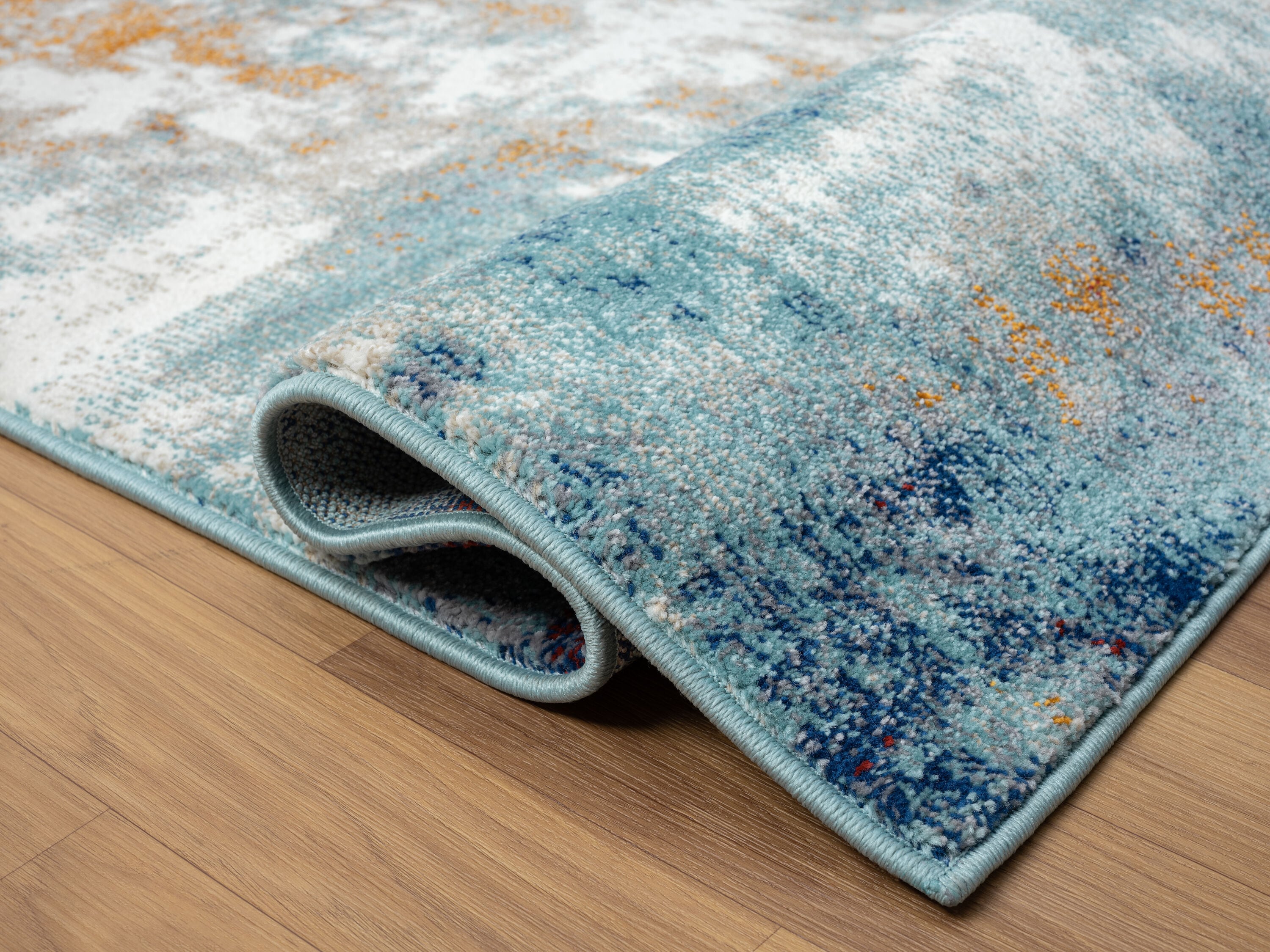 MDA Rugs MN1223 rugs - View #4