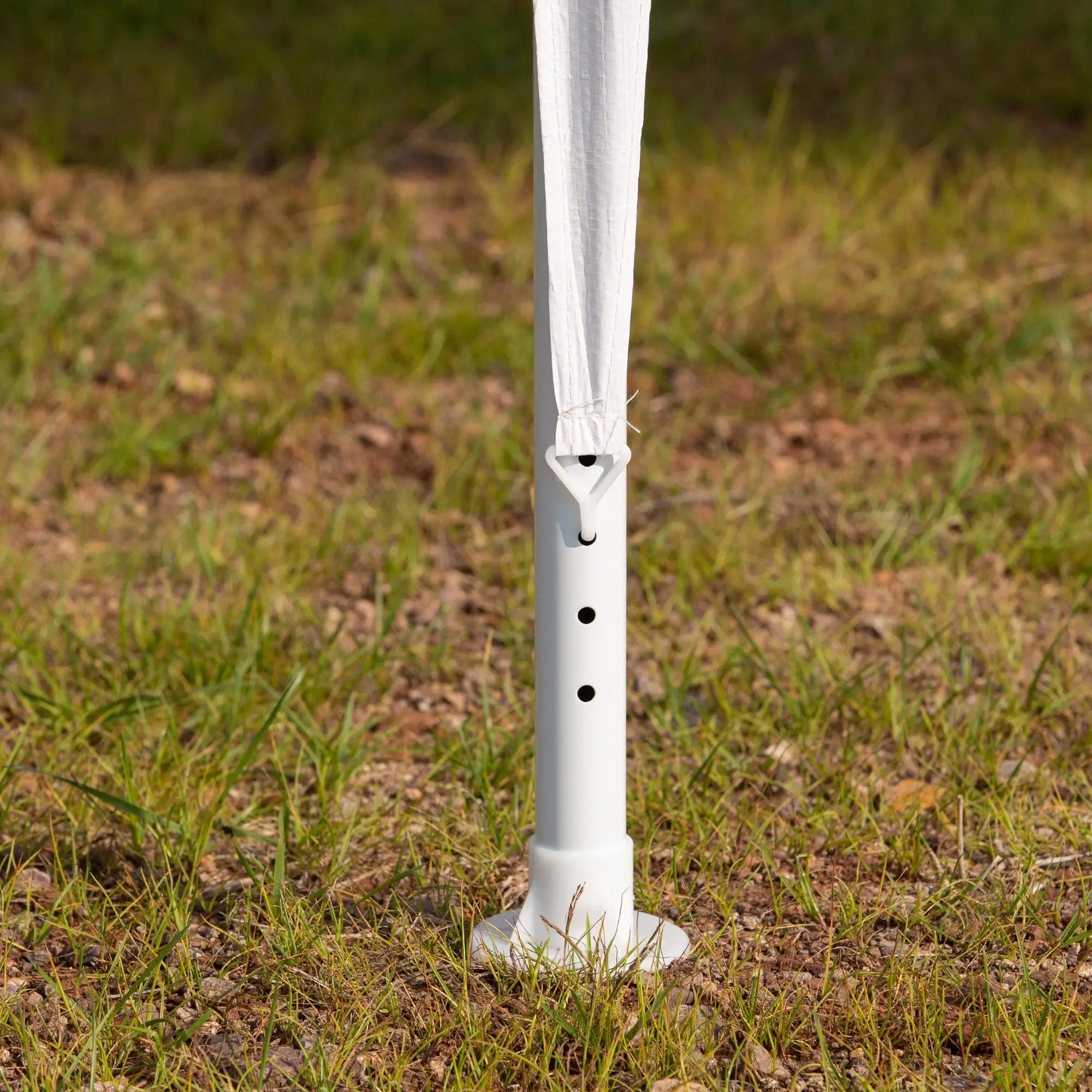 Bayfeve BFAOS-4136-CNP Canopies-Sl - View #14