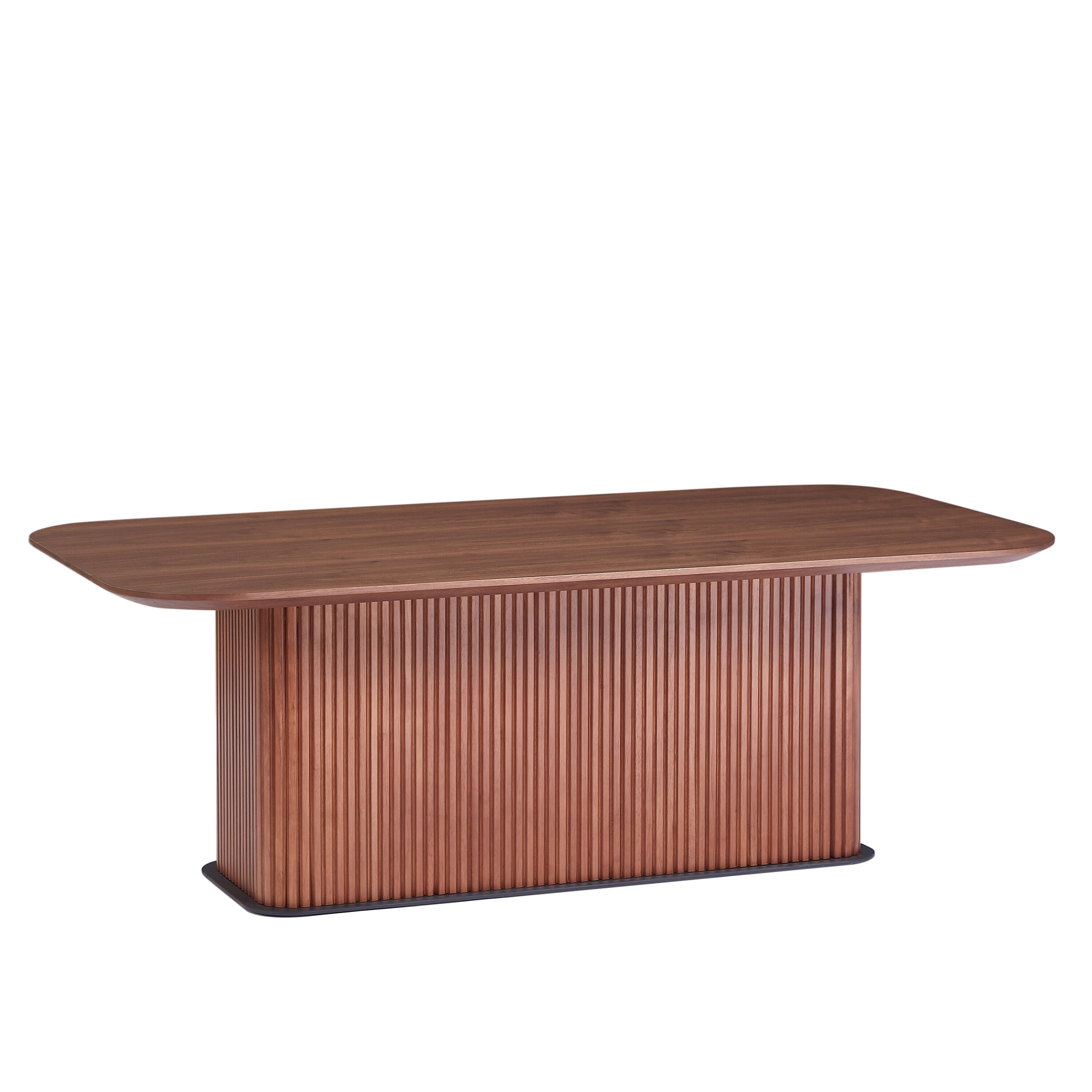 GDFStudio 337049 Coffee-Tables - View #3