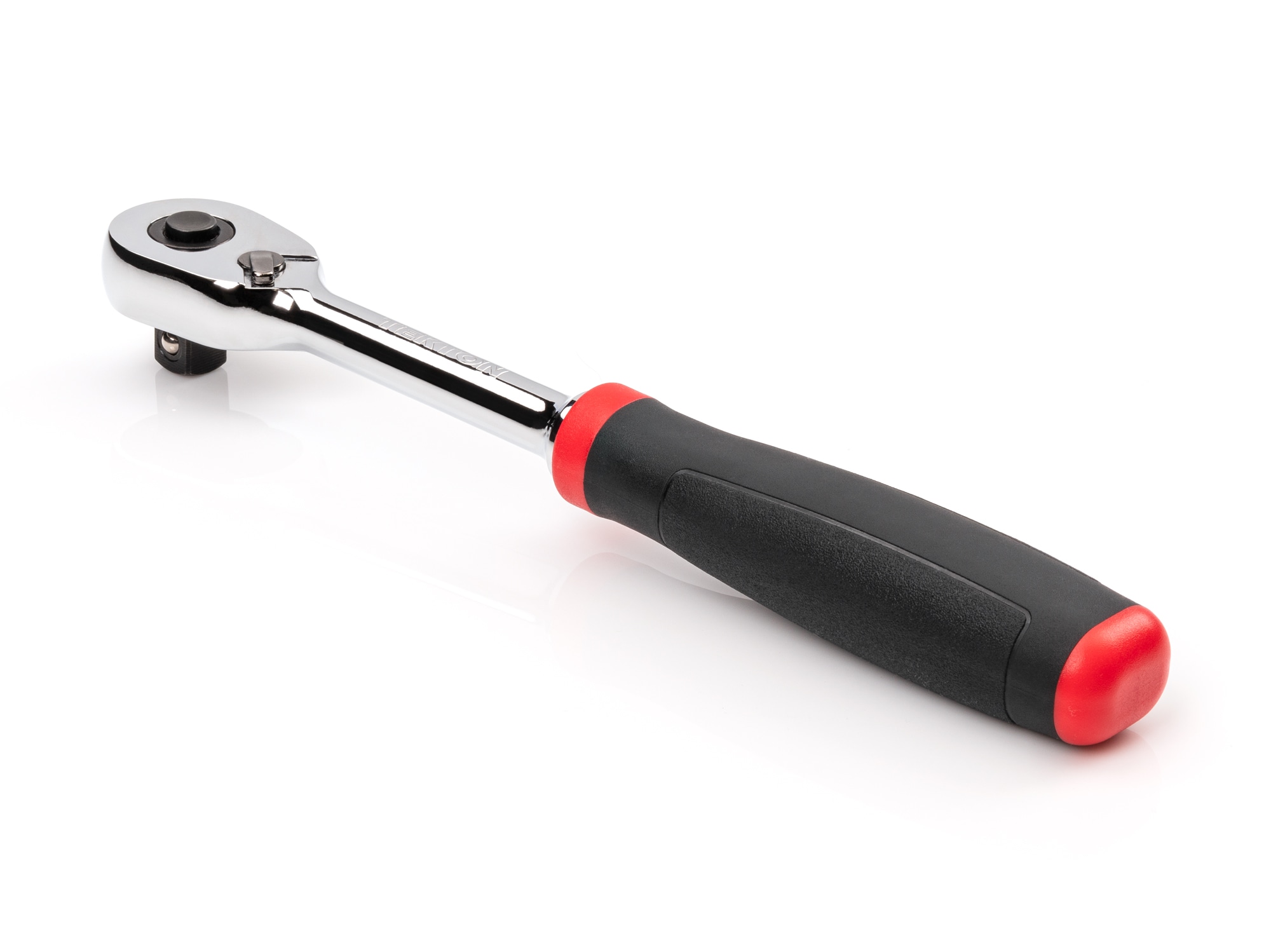 TEKTON SRH12108 ratchets - View #3