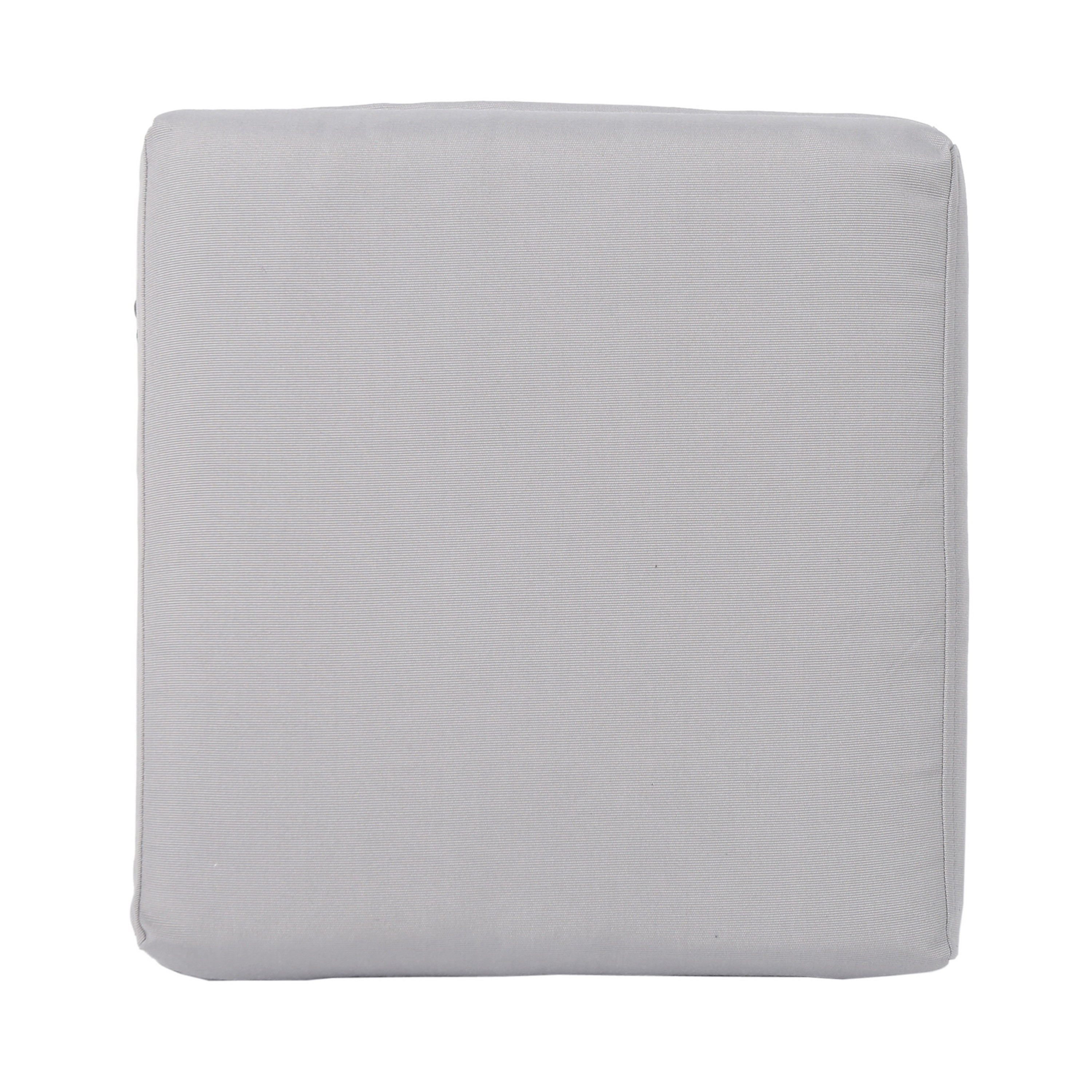 Benzara BM335168 Stools-Ottomans - View #3