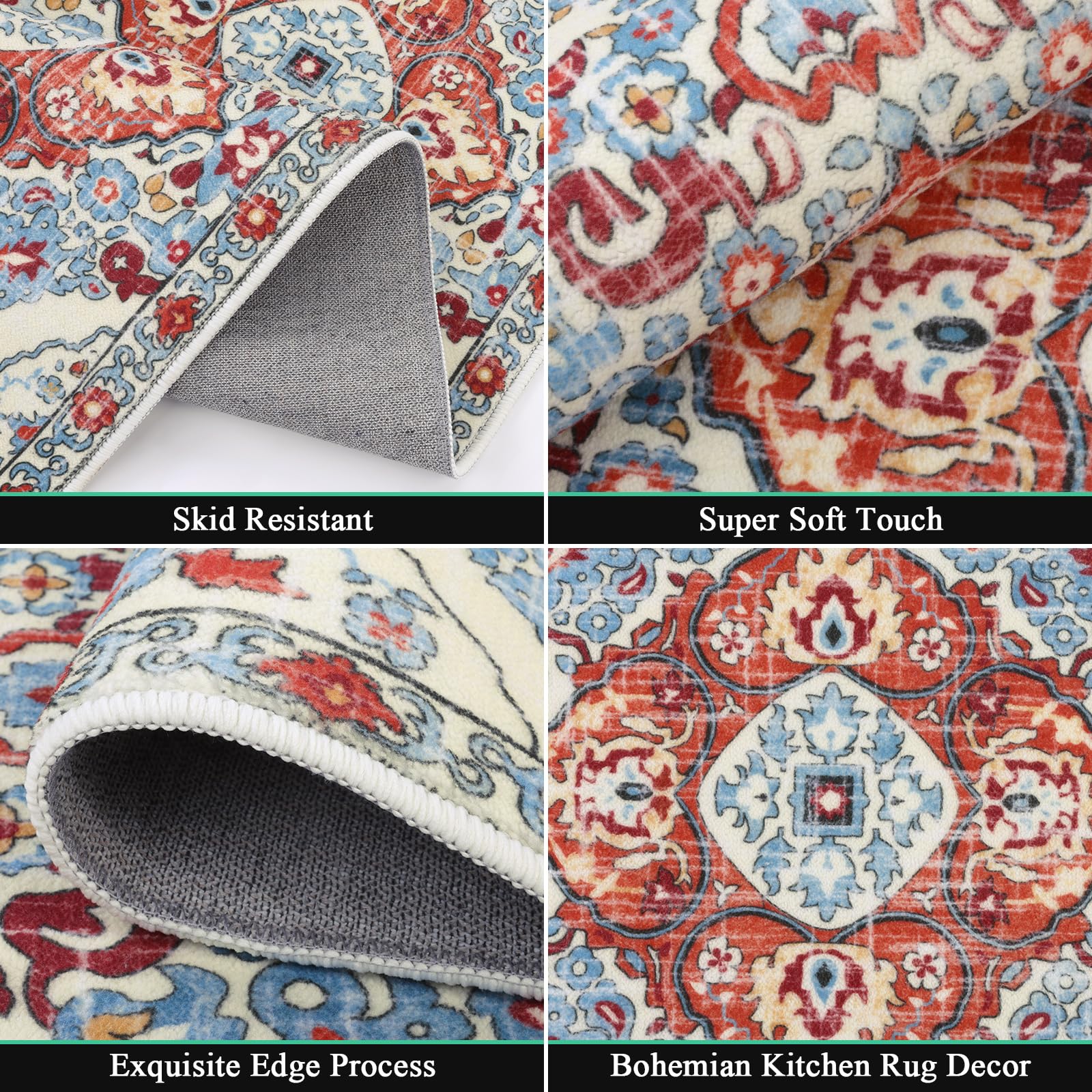 OMOMMD 5749848216857 rugs - View #3
