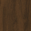 Draper Oak