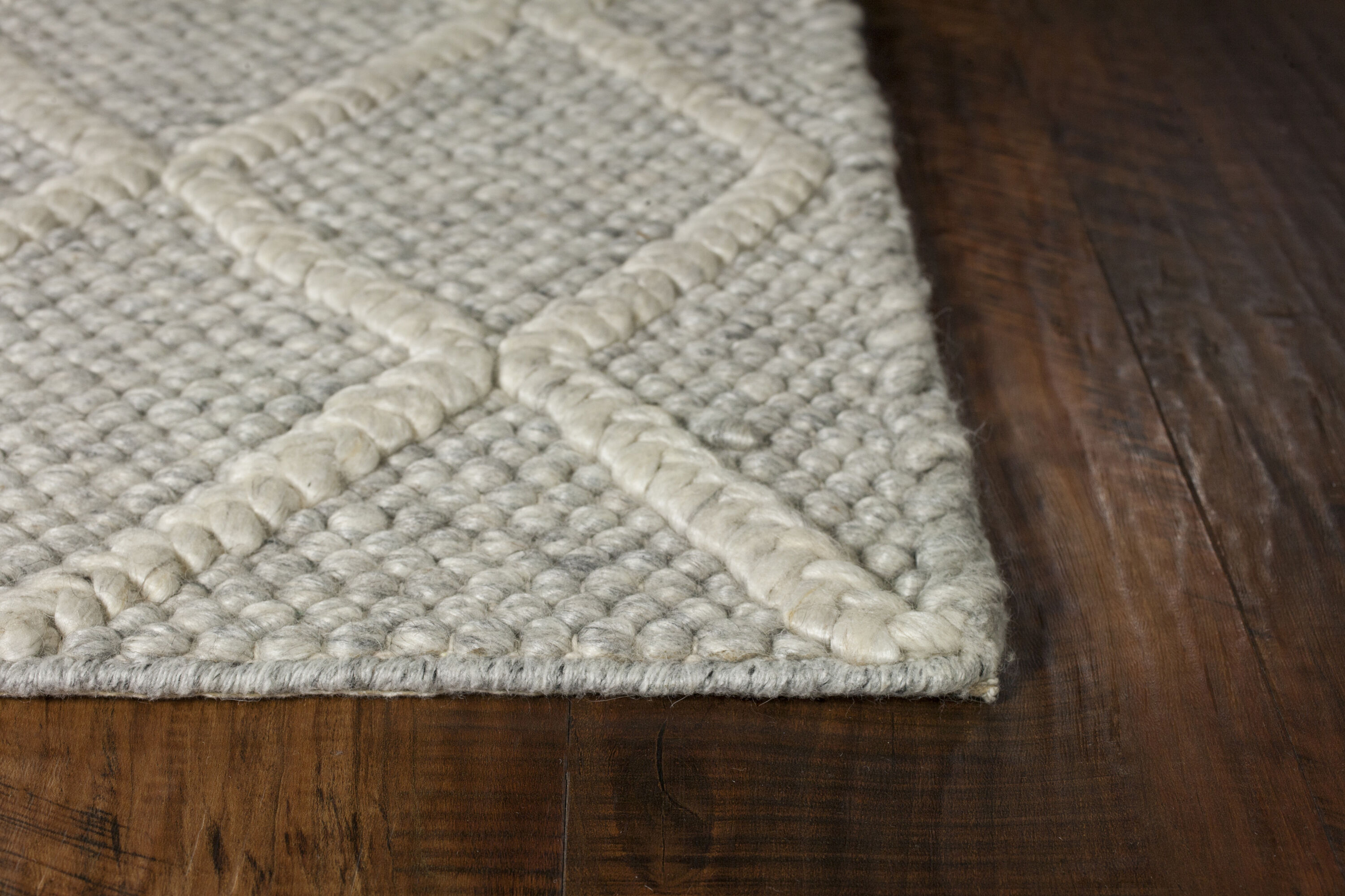 Everyday Woven EVE61619X13 rugs - View #3