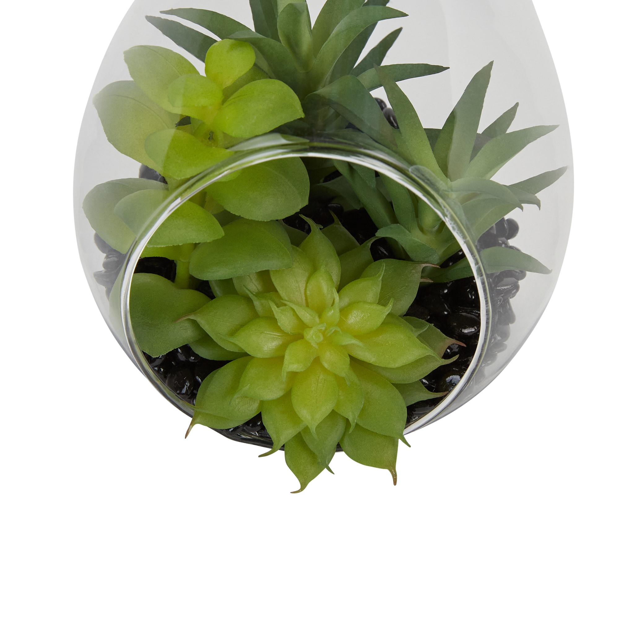 allen + roth 962379 Artificial-Plants-Trees - View #3