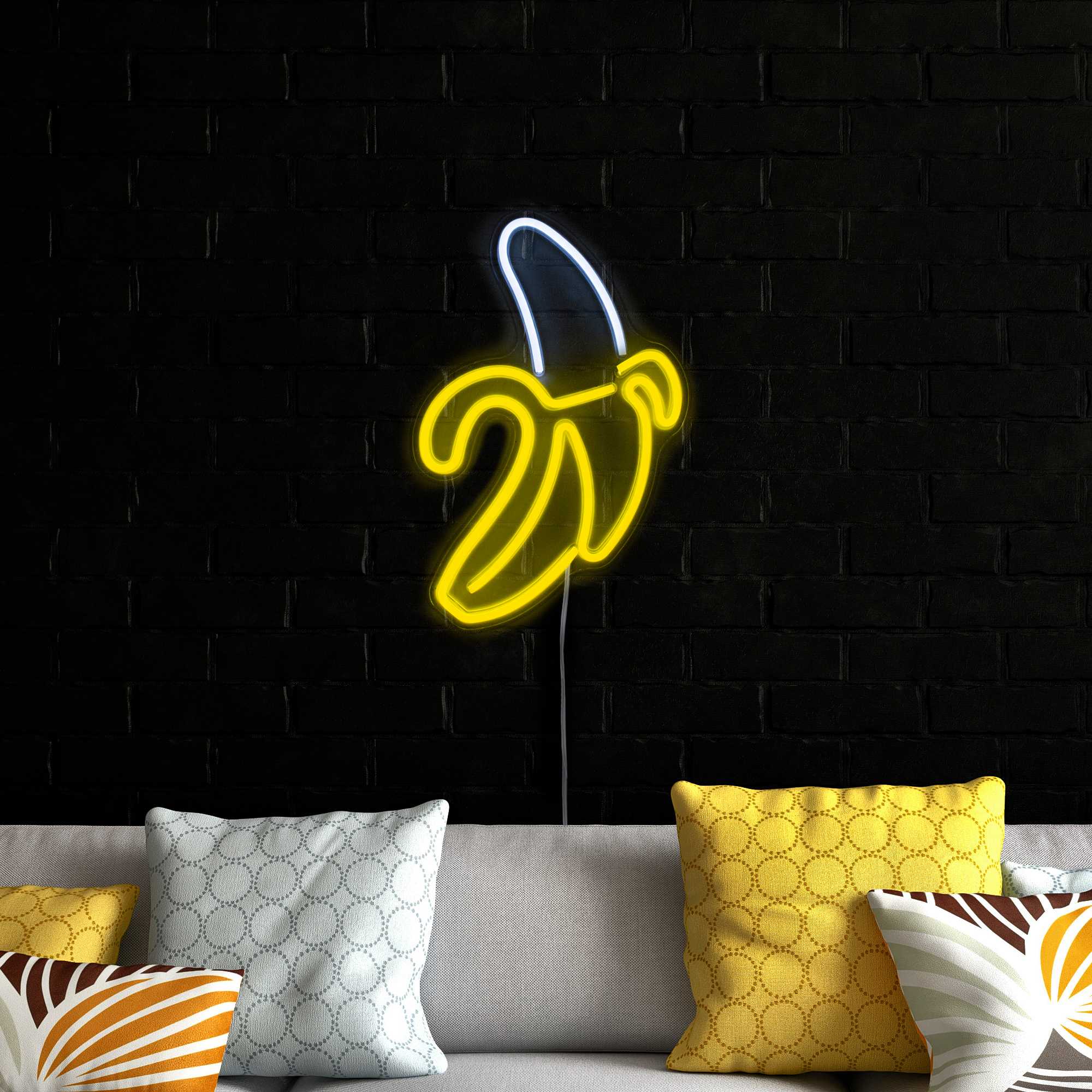 Northlight NORTHLIGHT FM91955 Novelty-Lighting - View #3