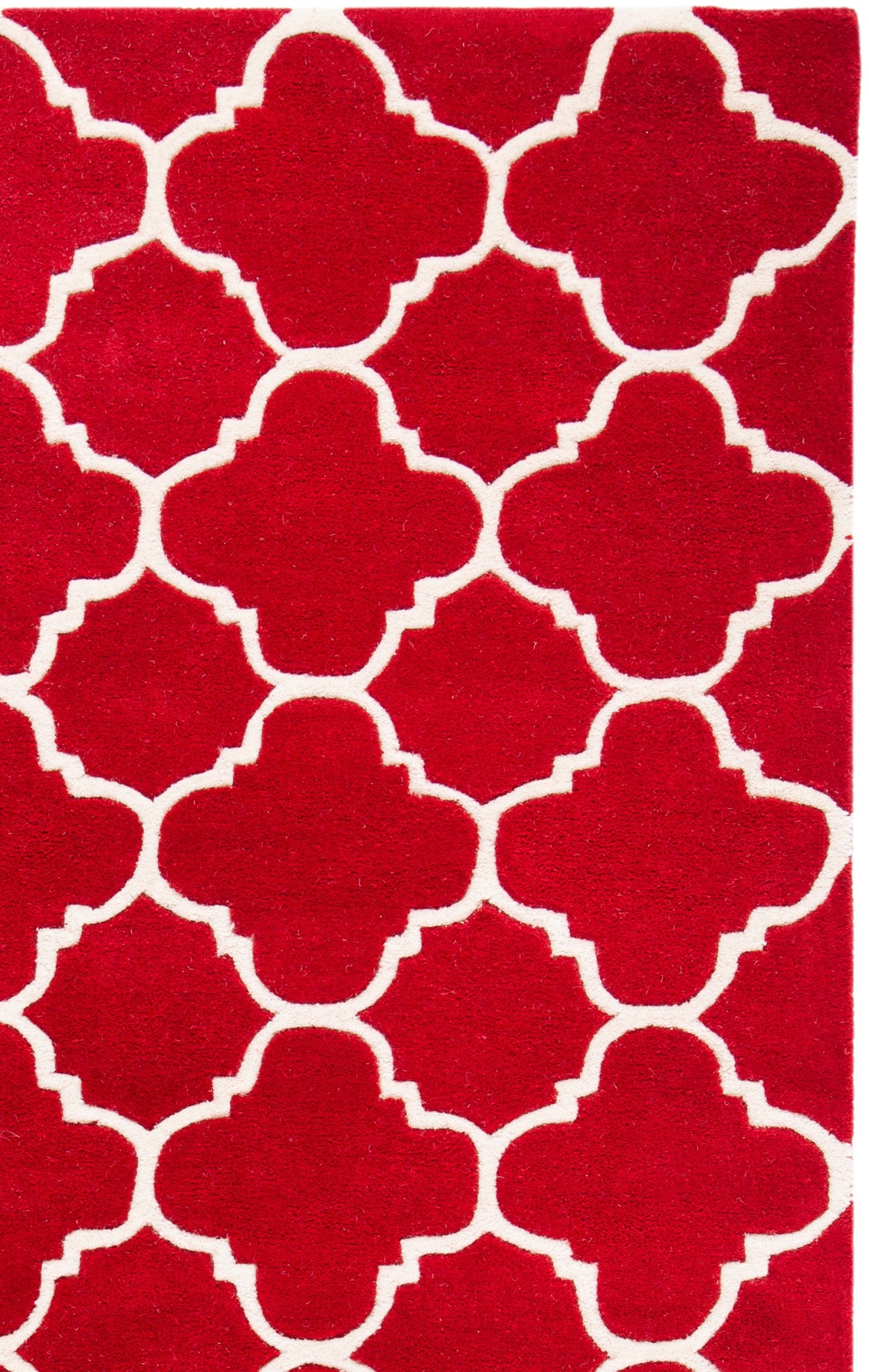Safavieh CHT717G-8 rugs - View #6