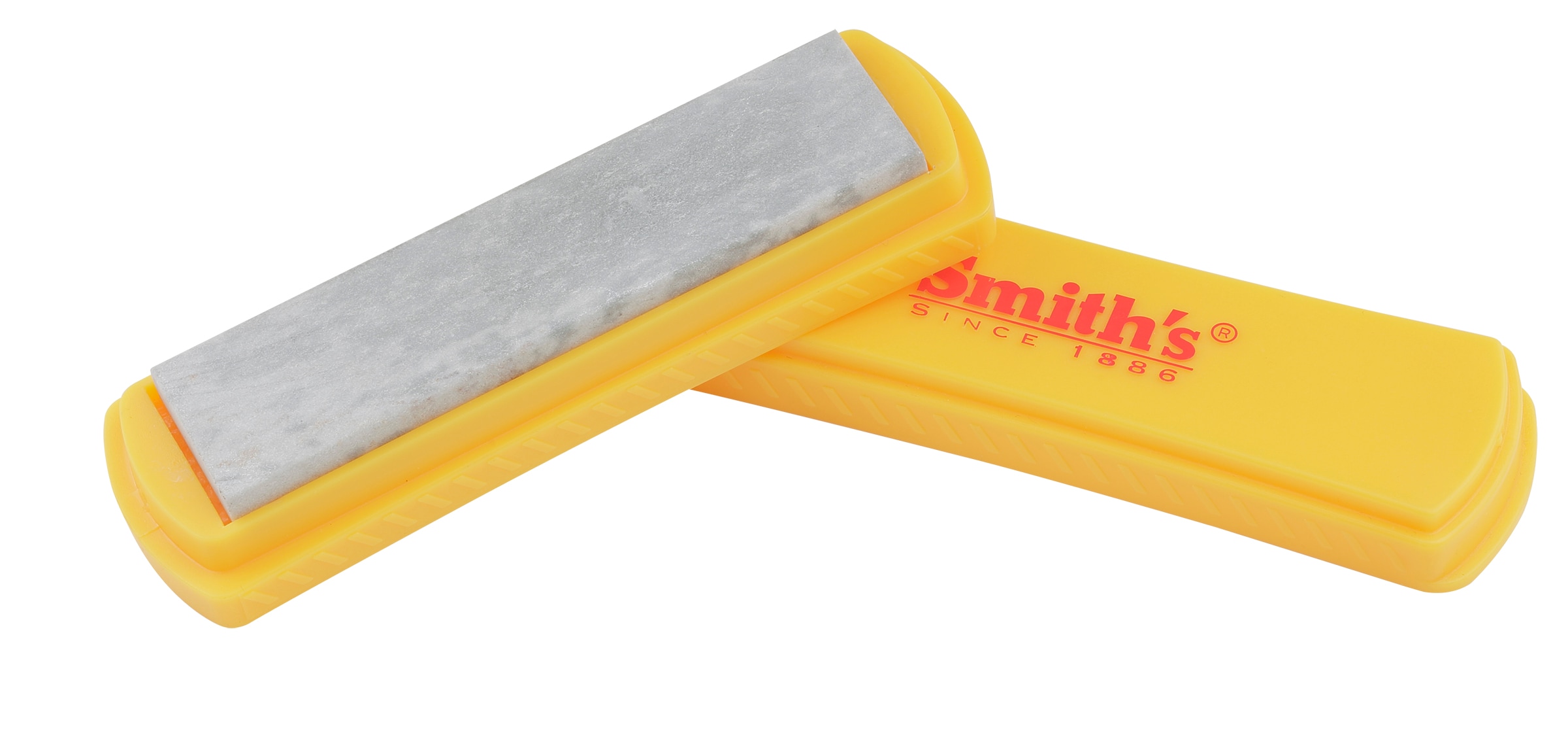 Smith's Consumer Products Store. MOWER BLADE SHARPENER
